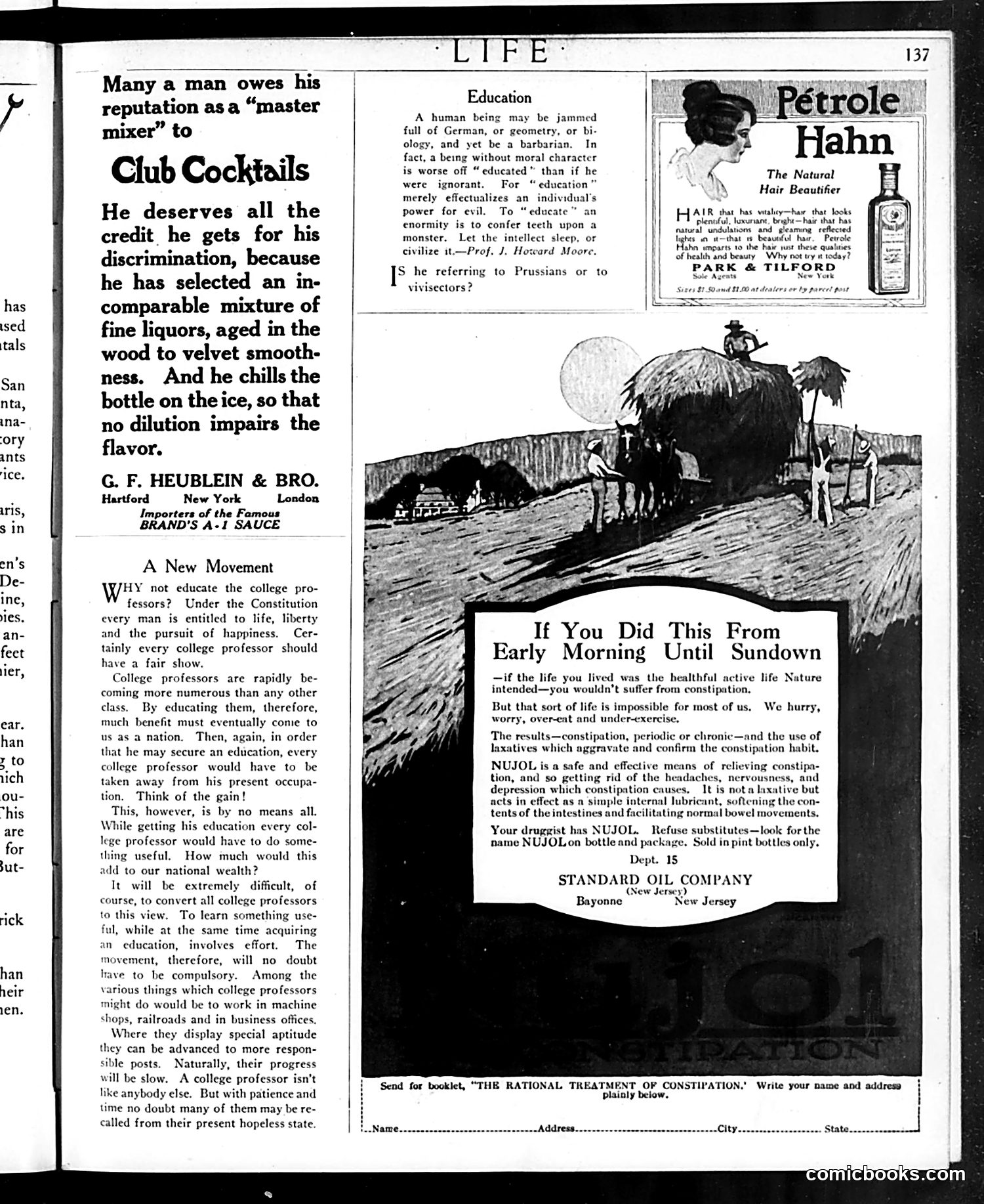 Life — July 20, 1916 — page 43 of 44