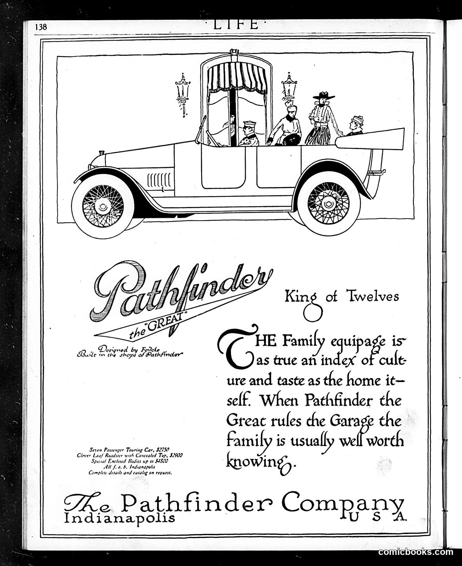 Life — July 20, 1916 — page 44 of 44