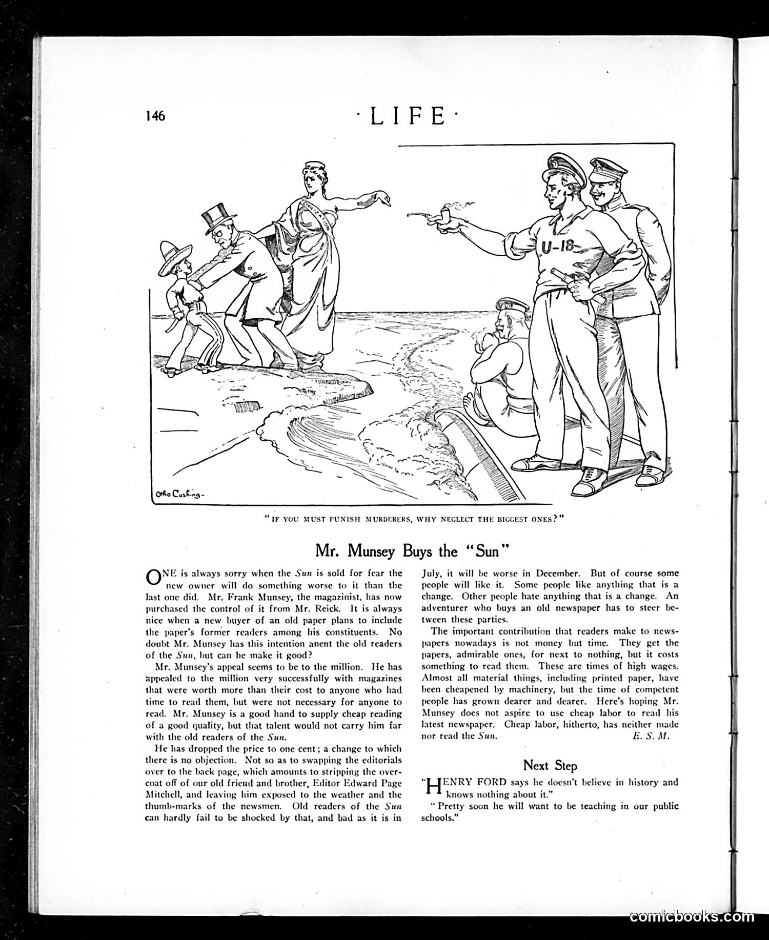 Life — July 27, 1916 — page 8 of 32
