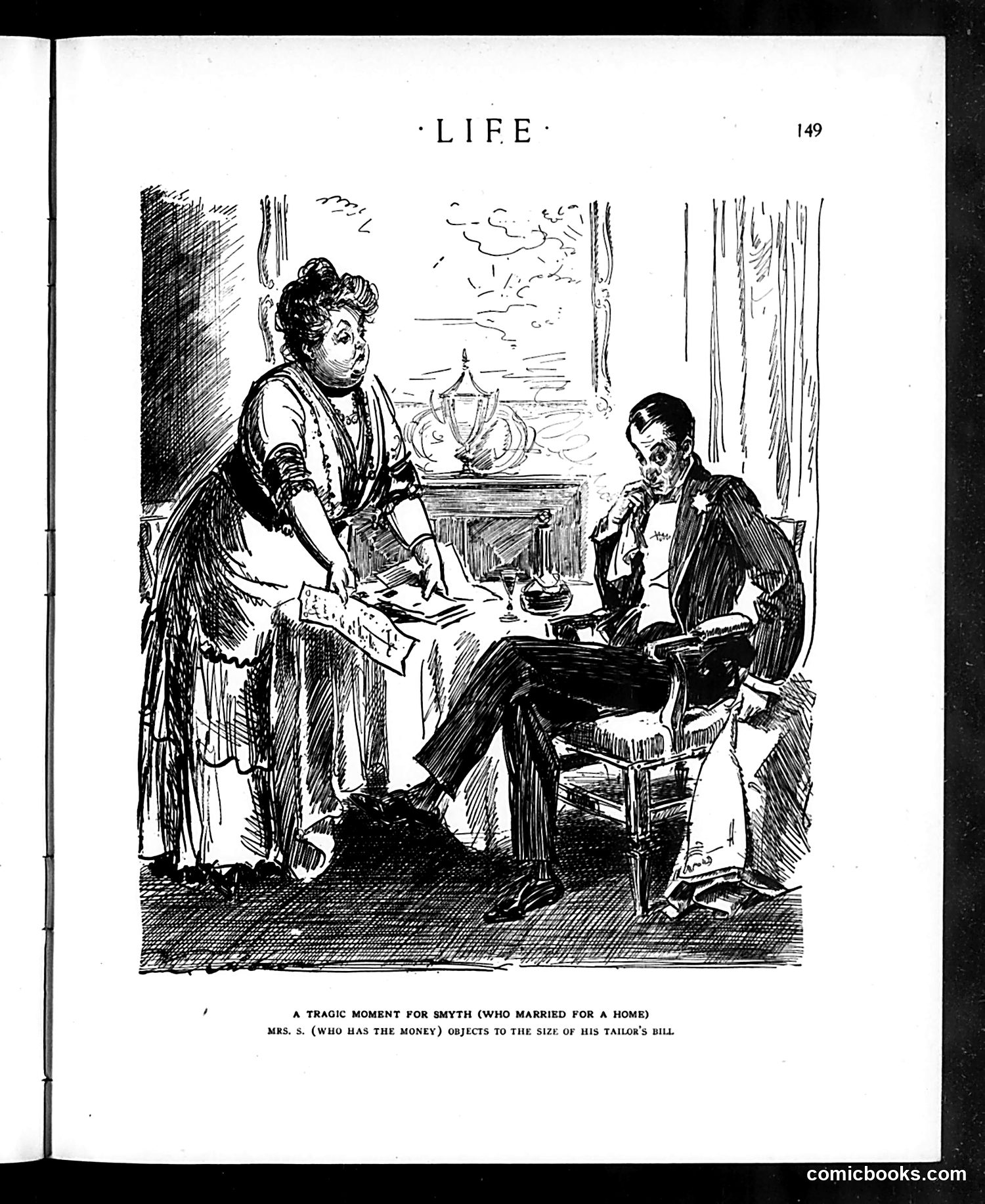Life — July 27, 1916 — page 11 of 32