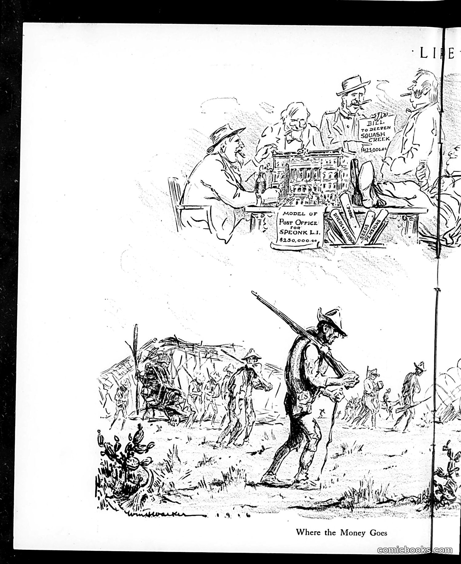 Life — July 27, 1916 — page 14 of 32