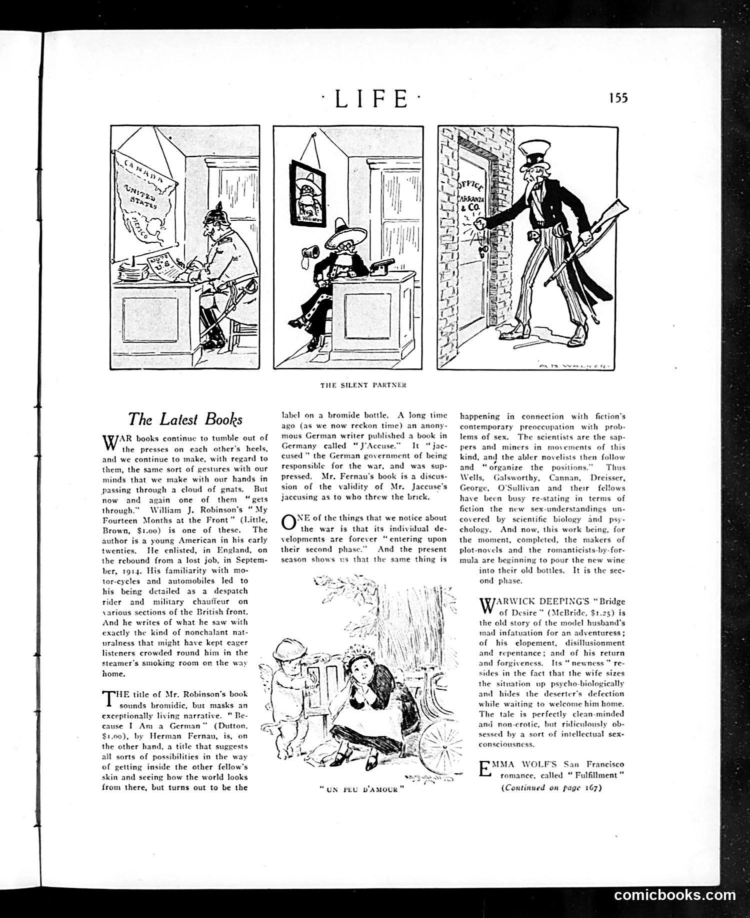 Life — July 27, 1916 — page 17 of 32