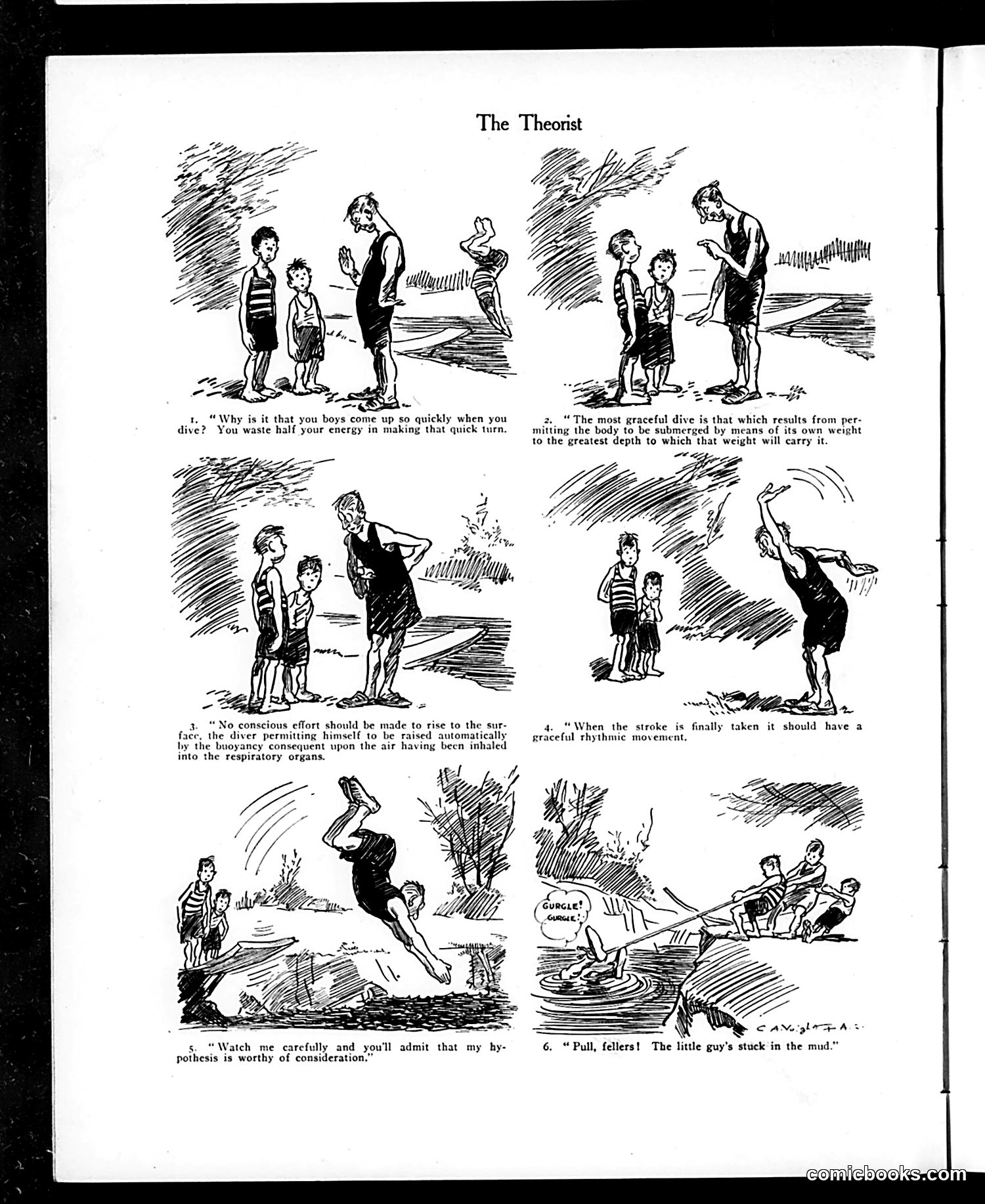 Life — July 27, 1916 — page 18 of 32