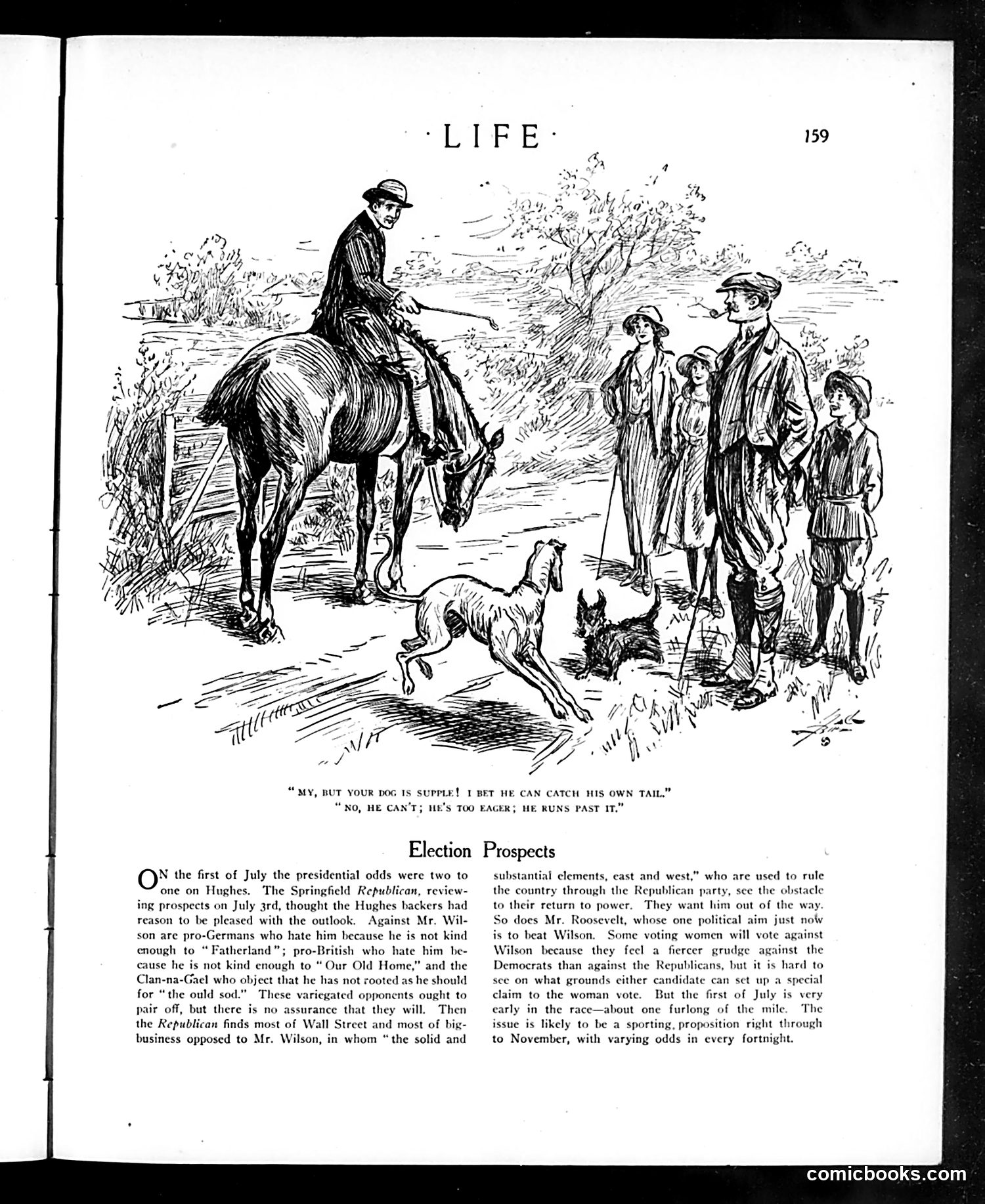 Life — July 27, 1916 — page 21 of 32
