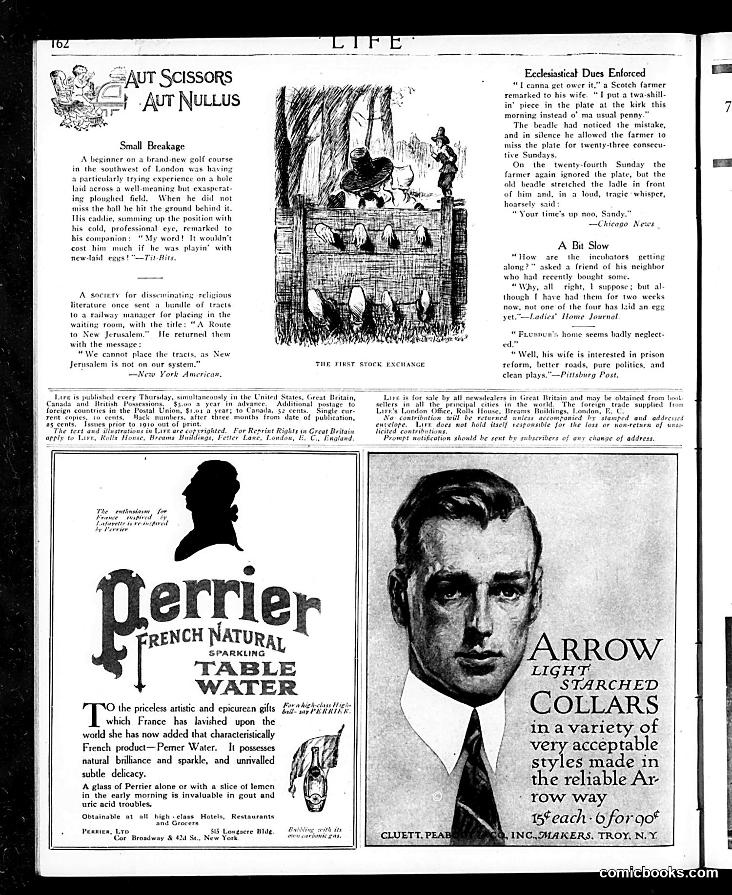 Life — July 27, 1916 — page 24 of 32