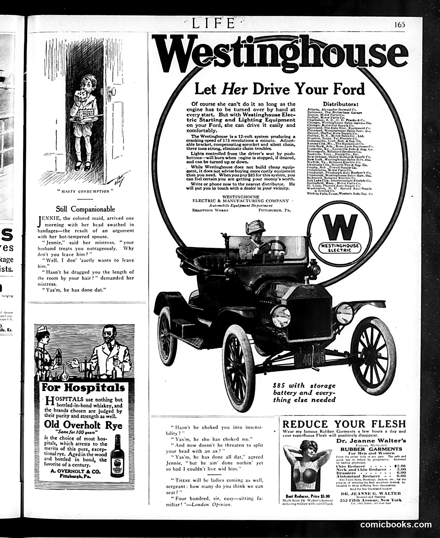 Life — July 27, 1916 — page 27 of 32