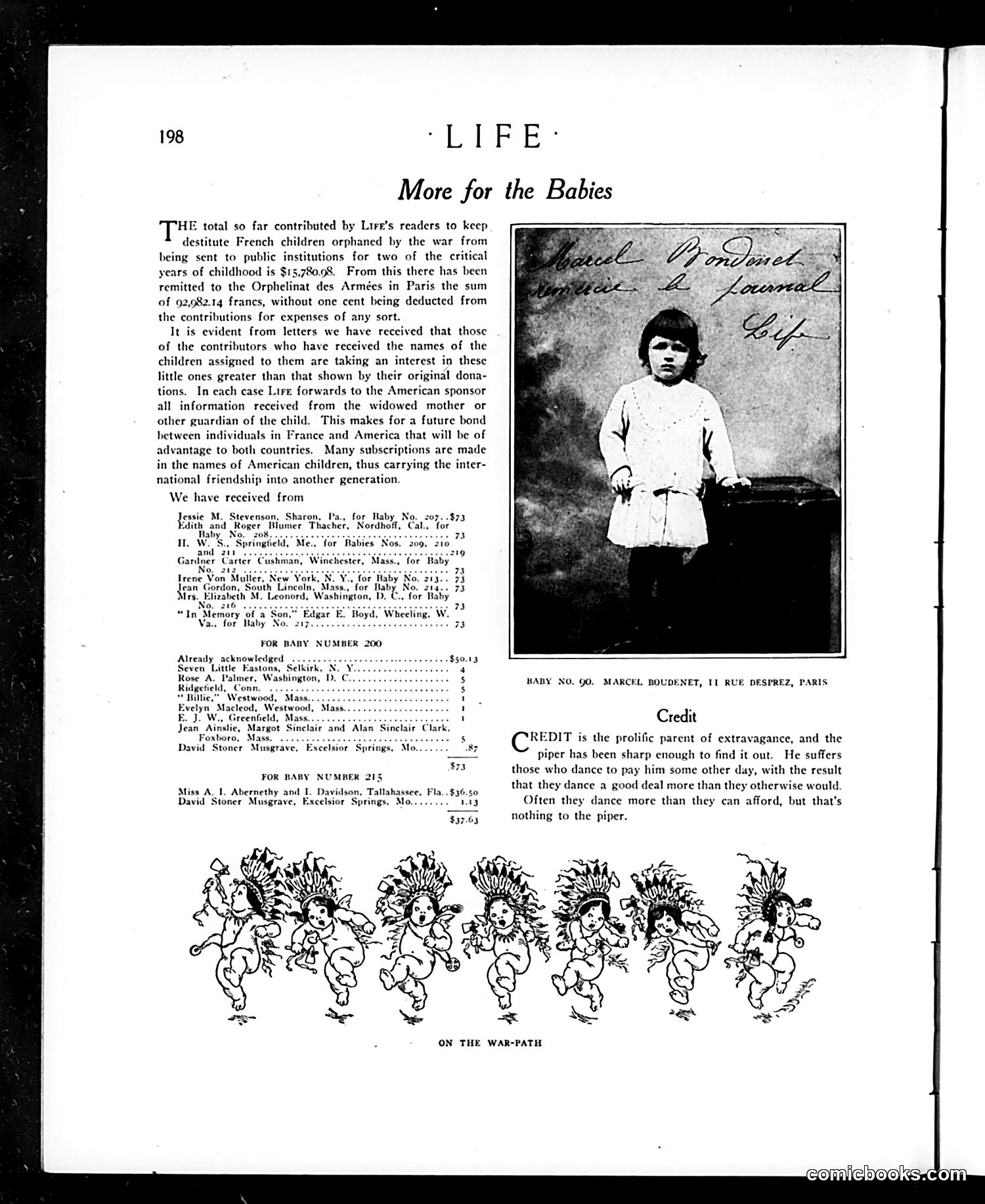 Life — August 3, 1916 — page 22 of 38