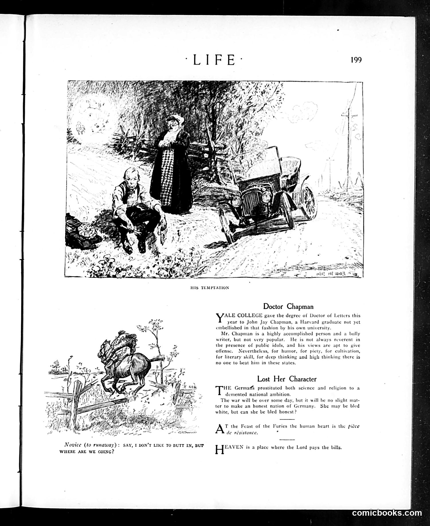 Life — August 3, 1916 — page 23 of 38