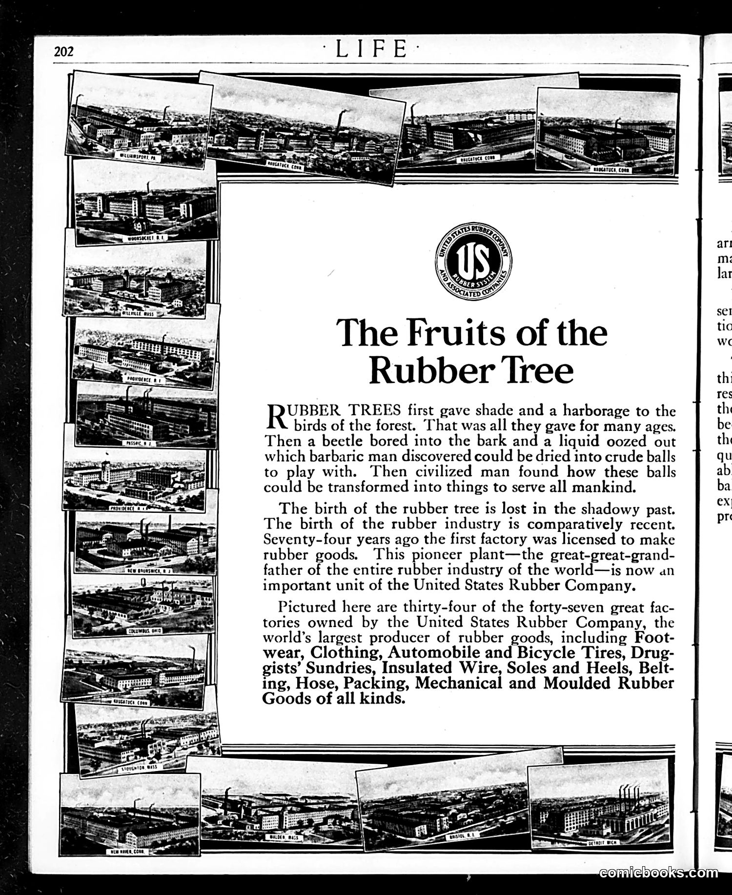 Life — August 3, 1916 — page 26 of 38