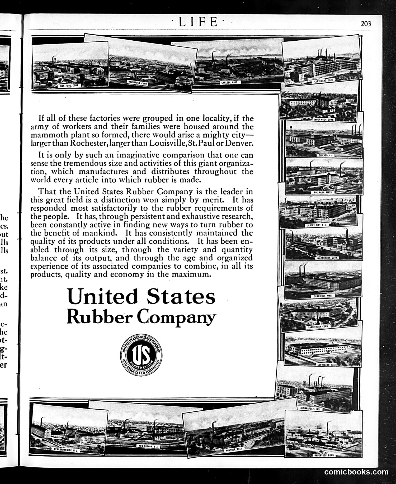 Life — August 3, 1916 — page 27 of 38