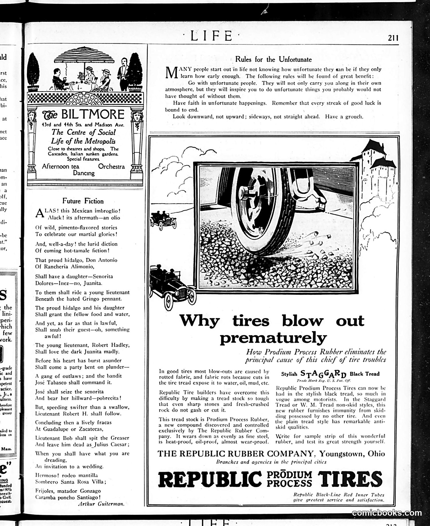 Life — August 3, 1916 — page 35 of 38