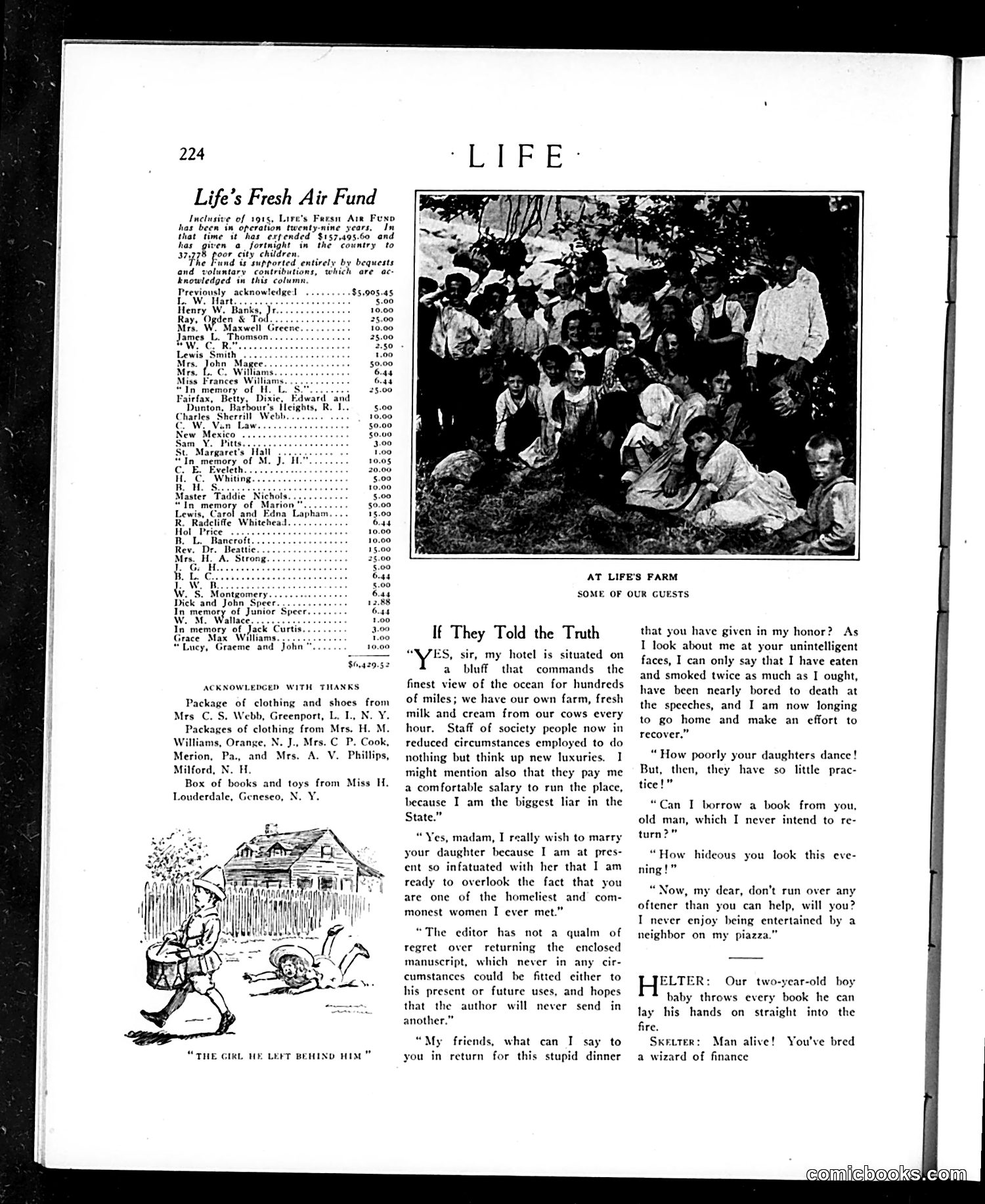 Life — August 10, 1916 — page 8 of 38
