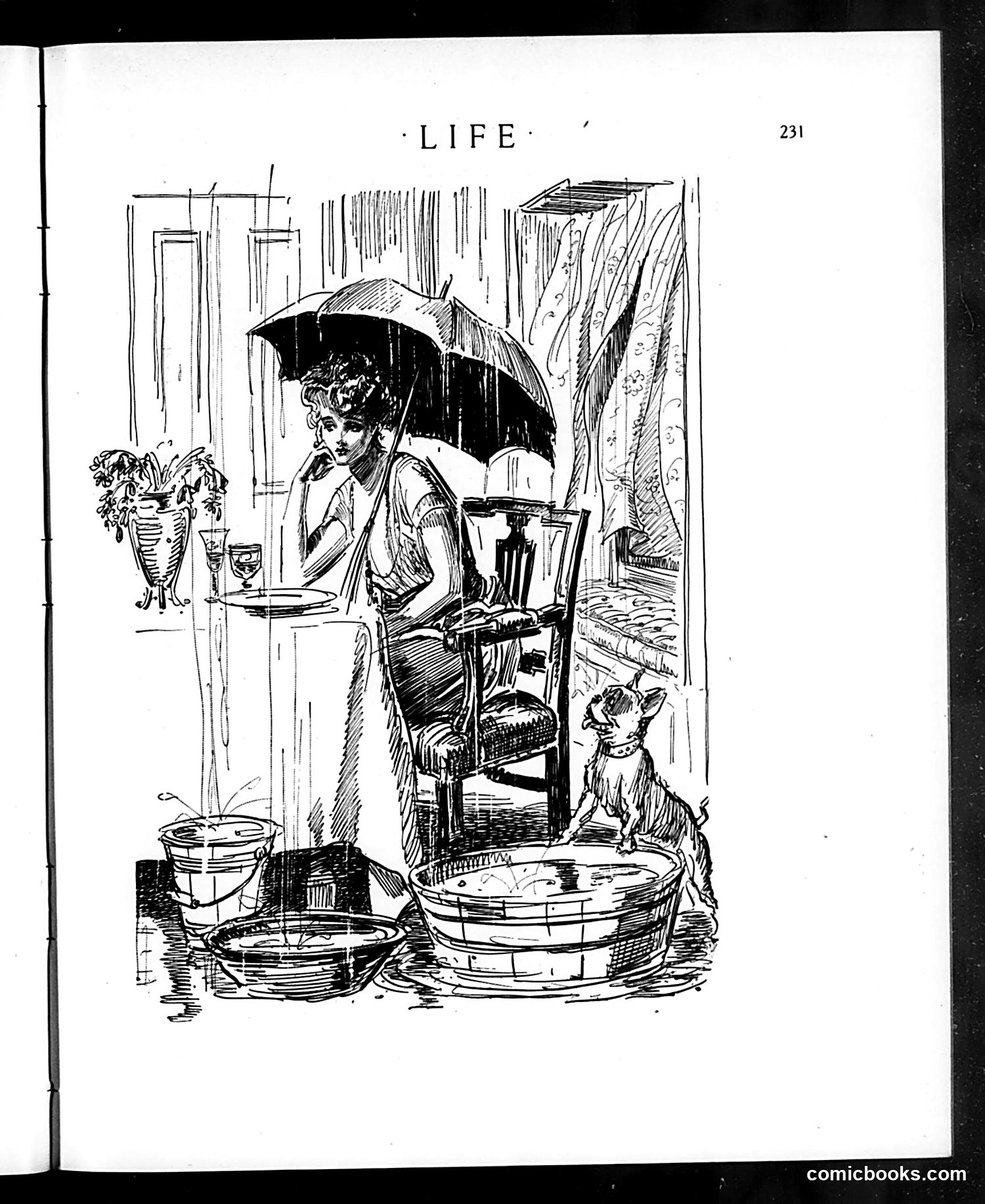 Life — August 10, 1916 — page 15 of 38