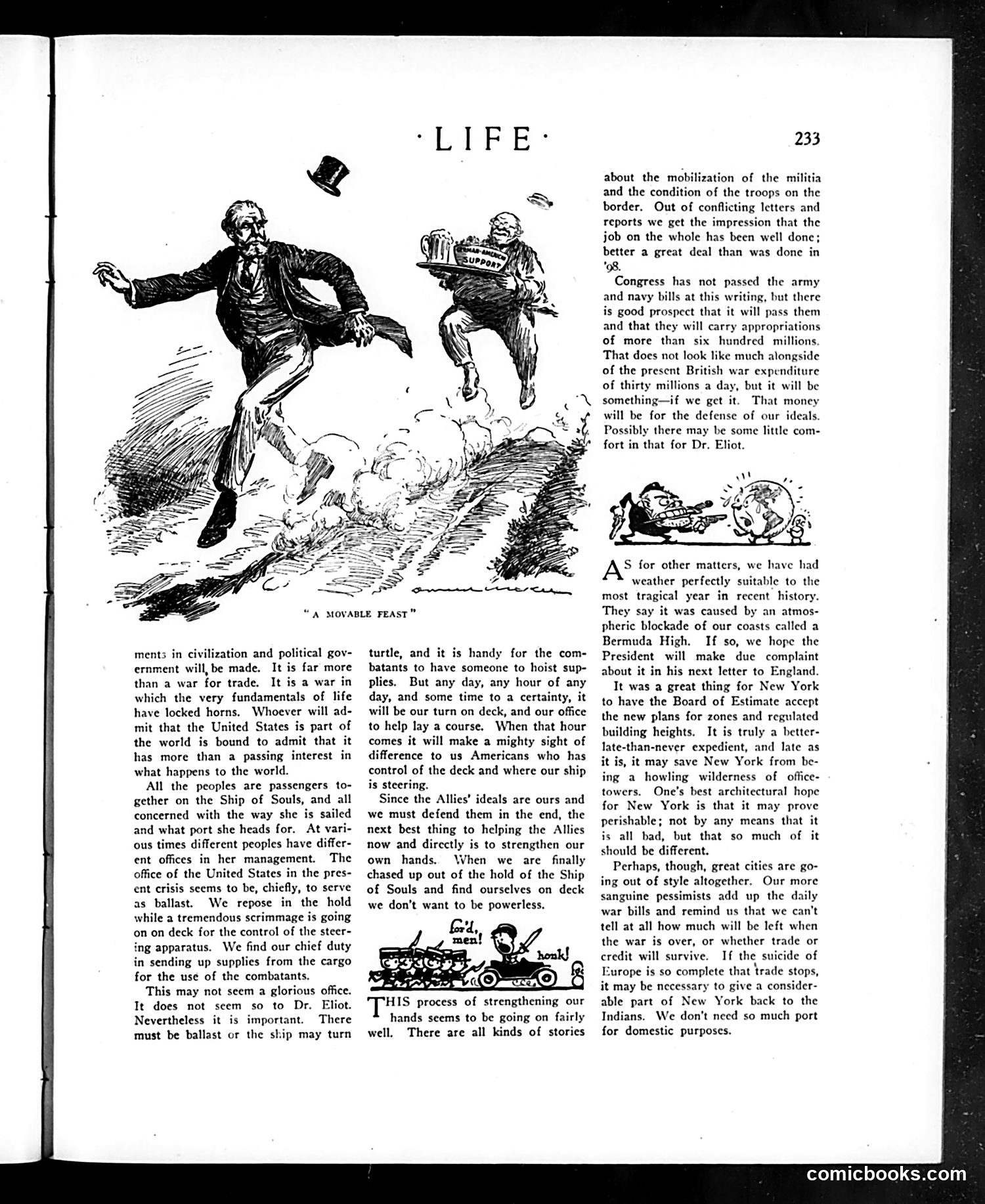 Life — August 10, 1916 — page 17 of 38