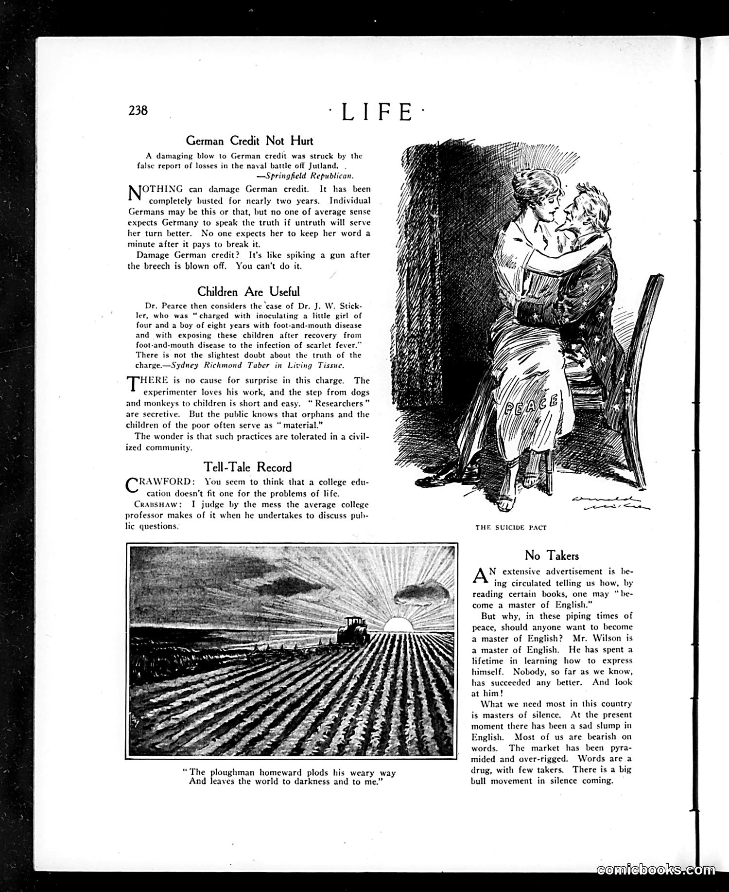 Life — August 10, 1916 — page 22 of 38