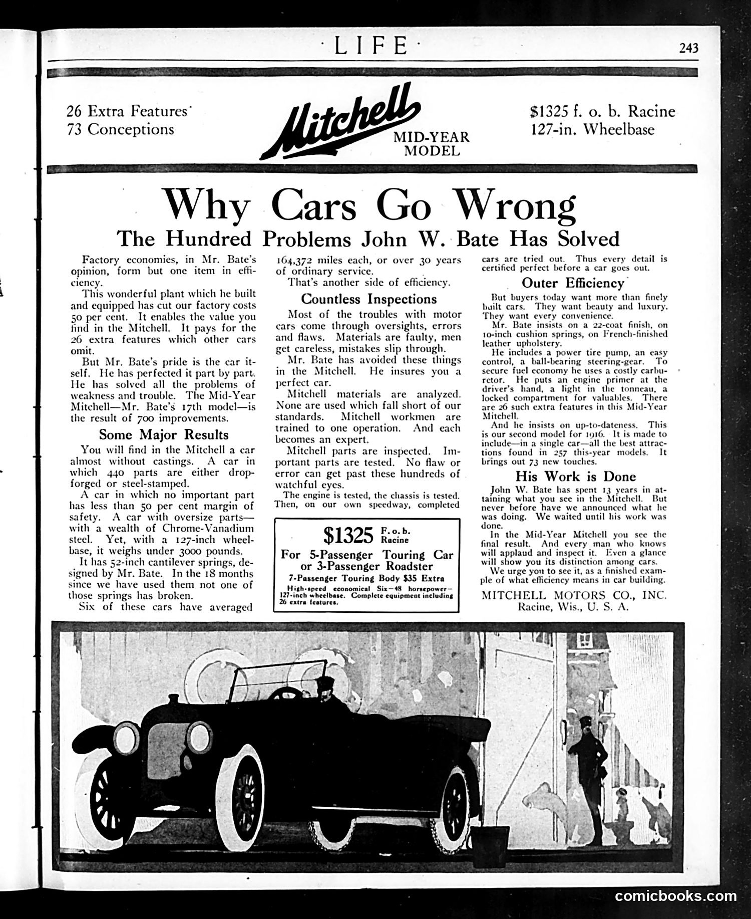 Life — August 10, 1916 — page 27 of 38