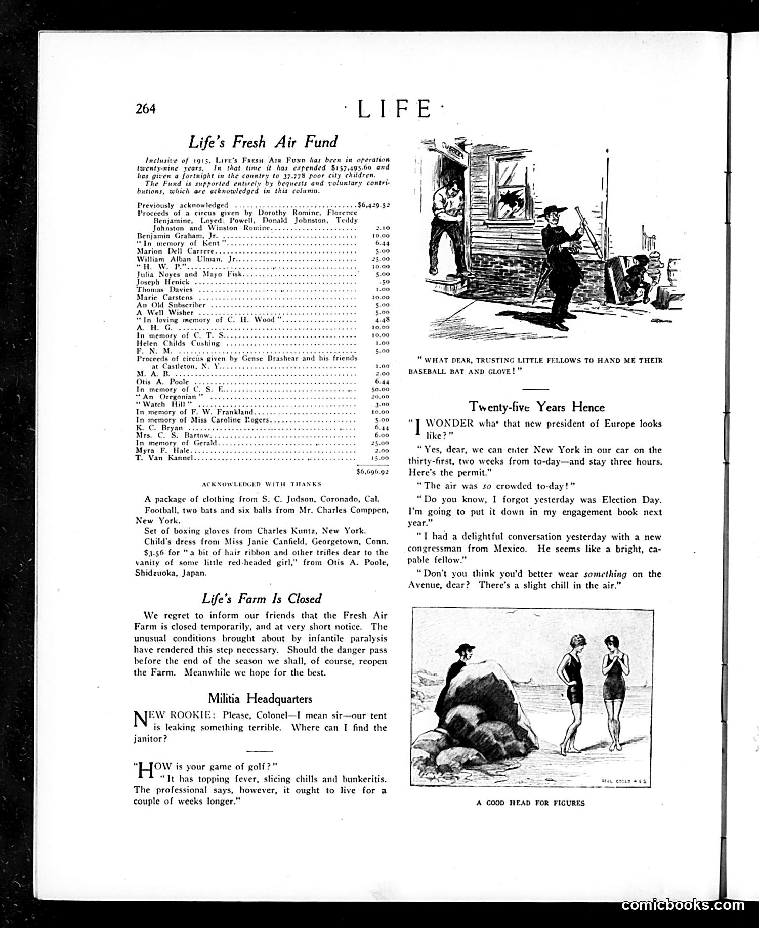 Life — August 17, 1916 — page 8 of 38
