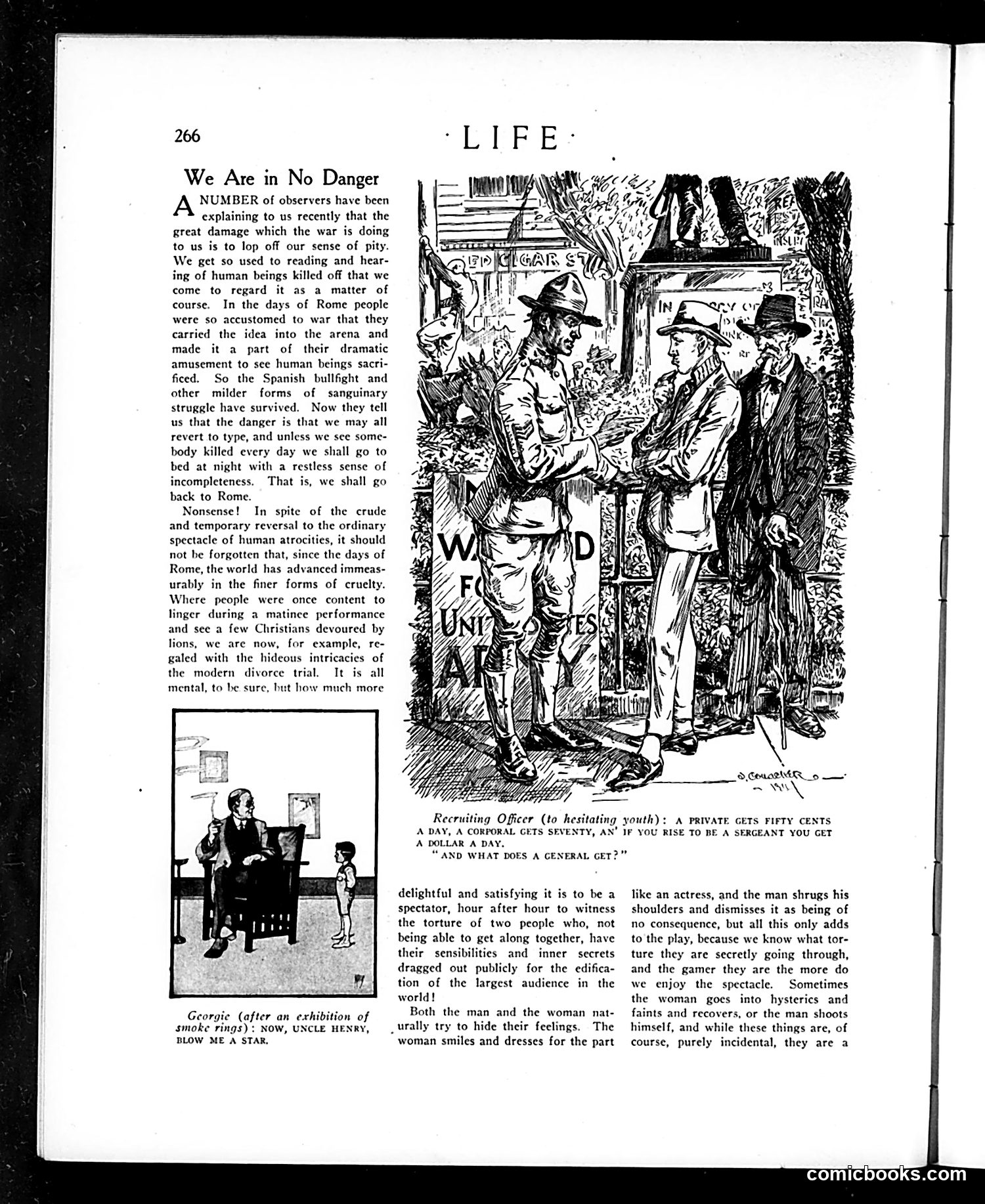 Life — August 17, 1916 — page 10 of 38