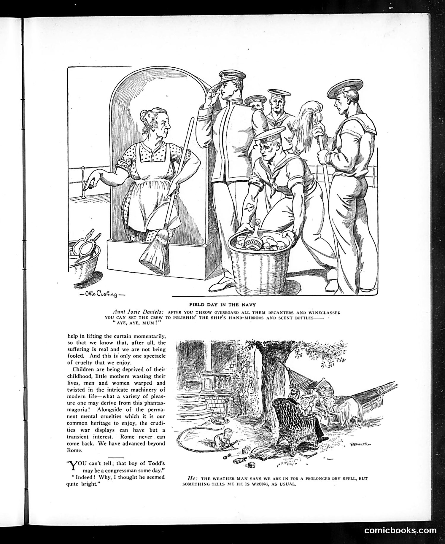 Life — August 17, 1916 — page 11 of 38