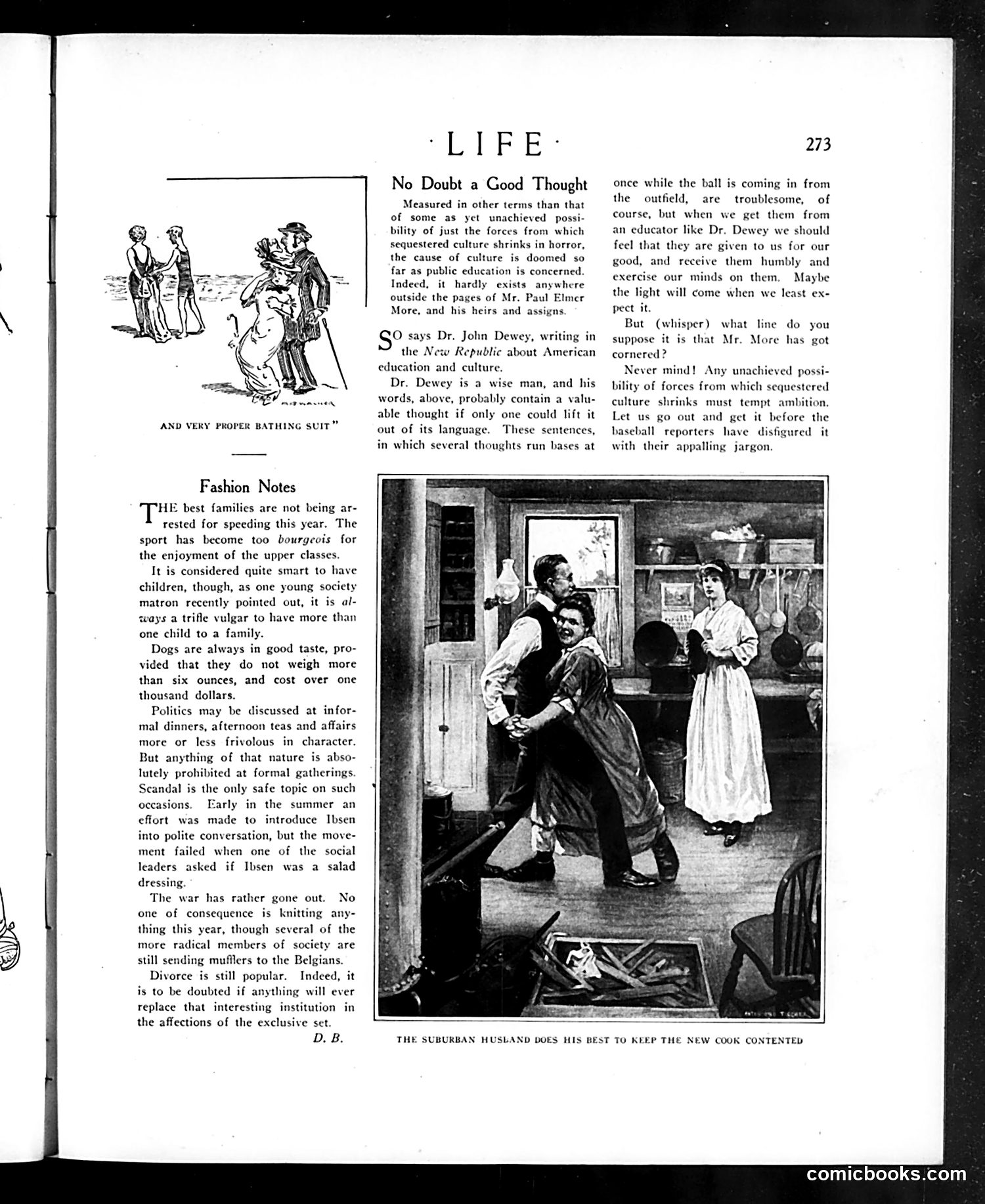 Life — August 17, 1916 — page 17 of 38