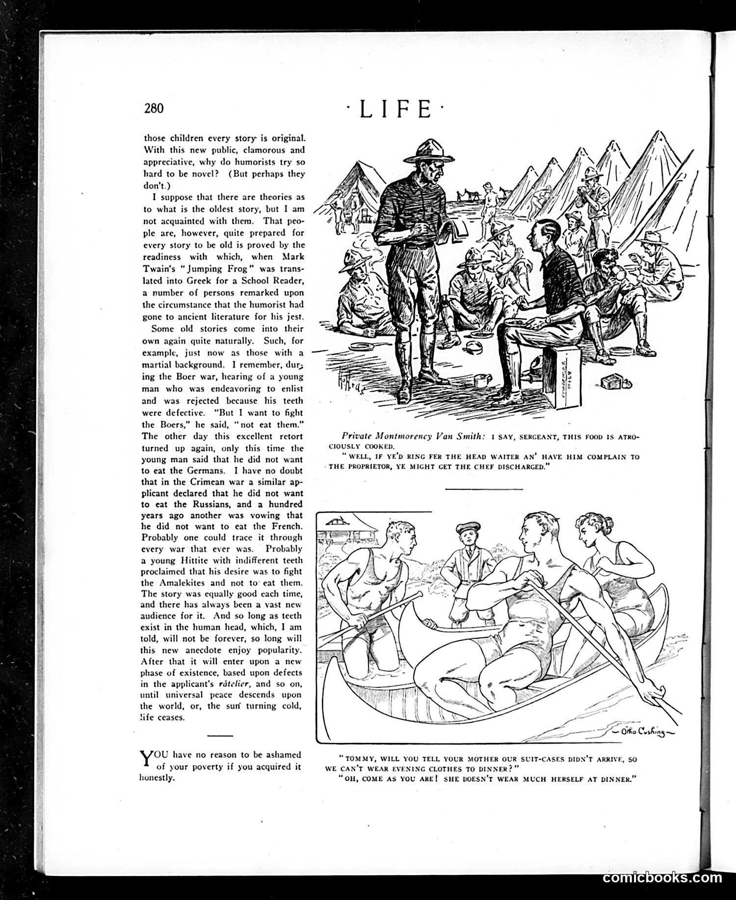 Life — August 17, 1916 — page 24 of 38