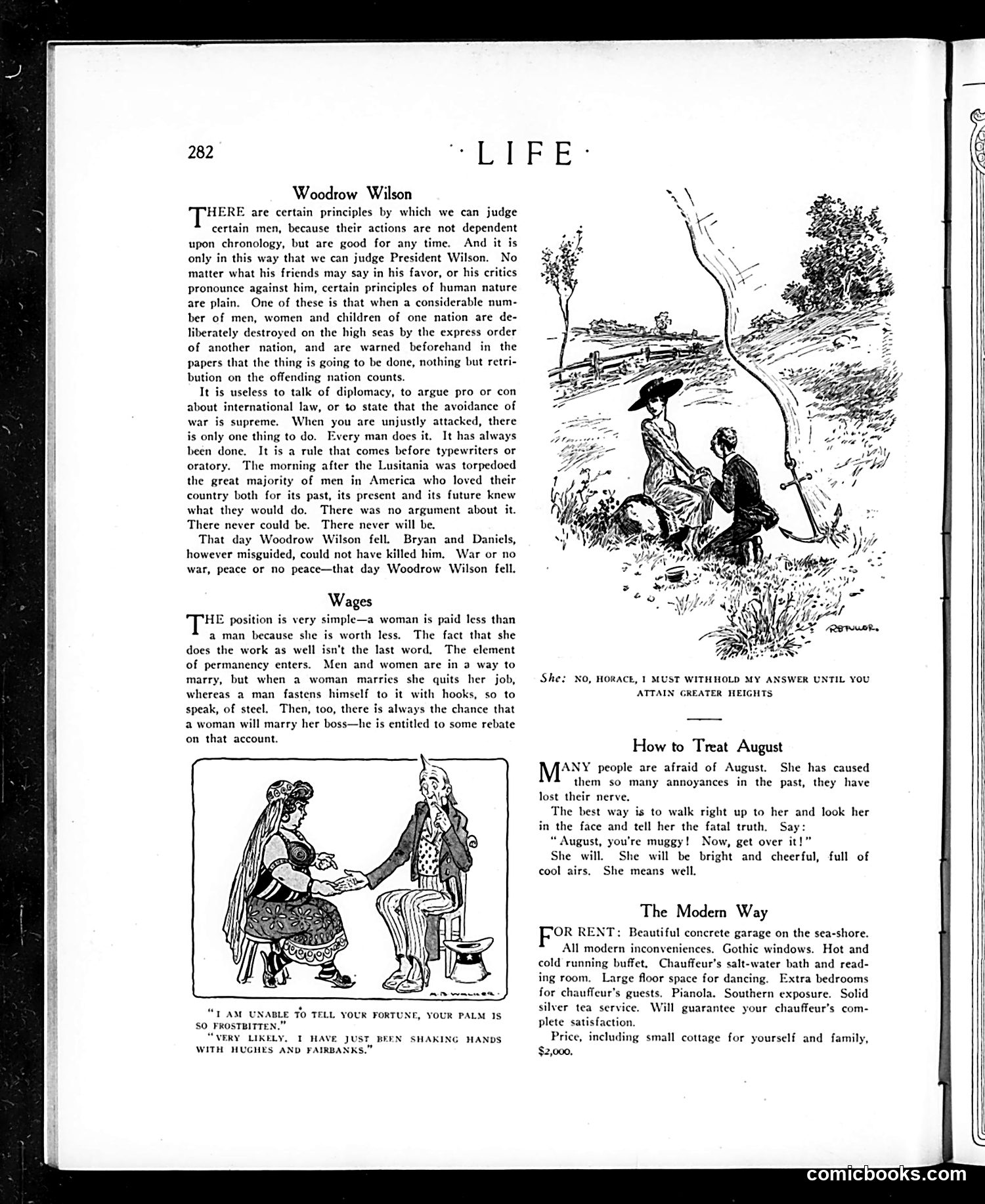 Life — August 17, 1916 — page 26 of 38