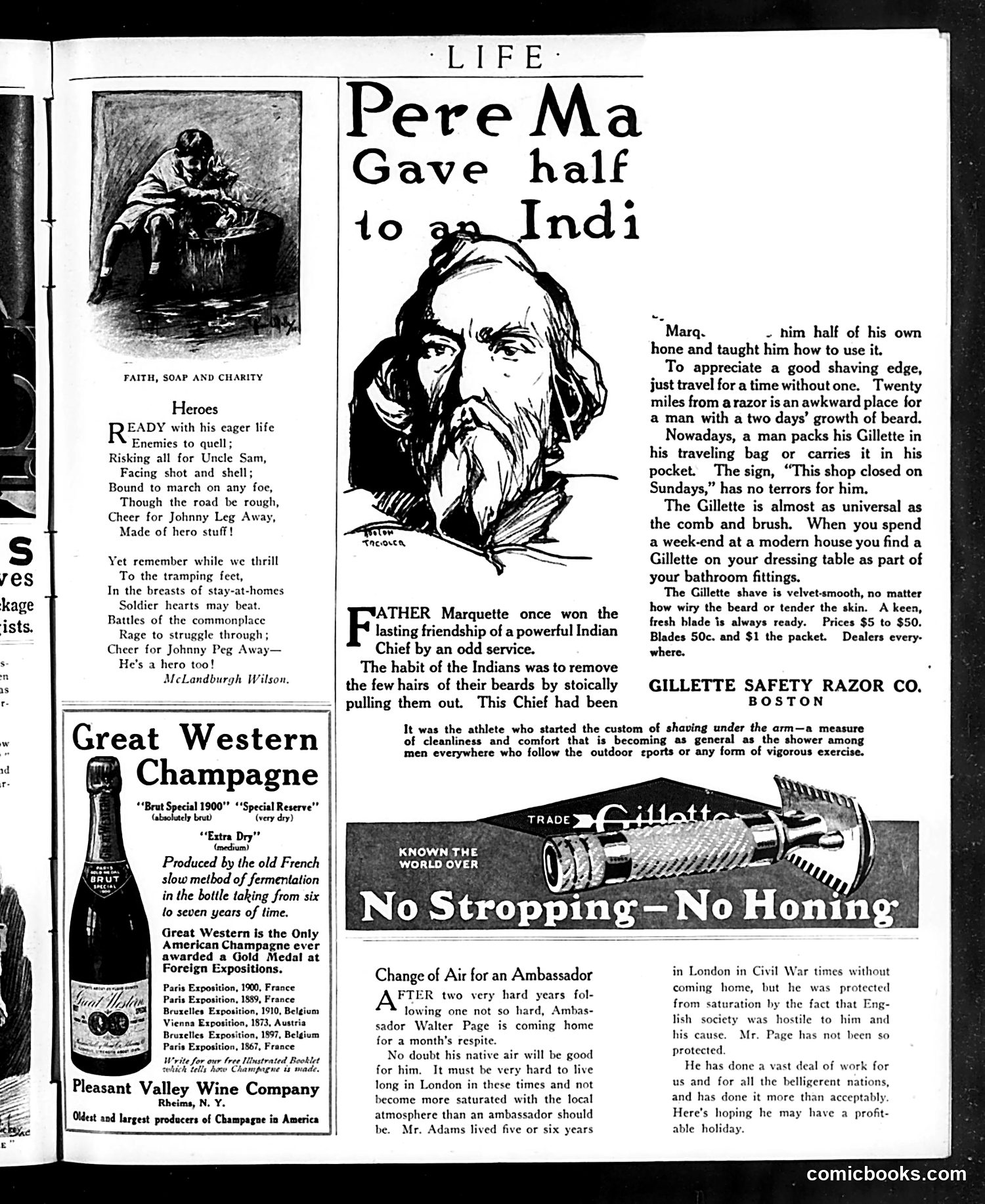 Life — August 17, 1916 — page 31 of 38