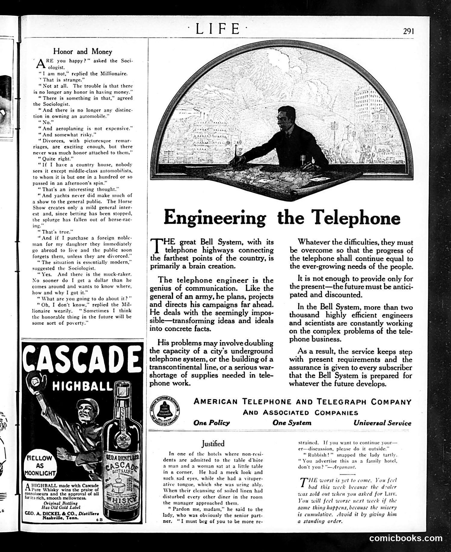 Life — August 17, 1916 — page 35 of 38