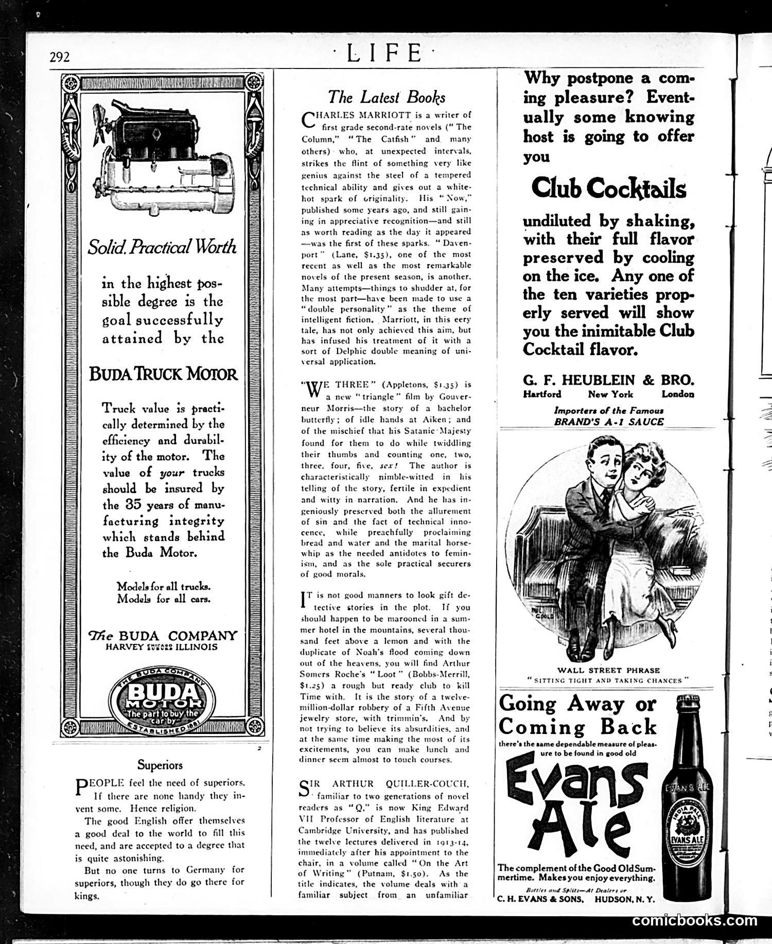 Life — August 17, 1916 — page 36 of 38