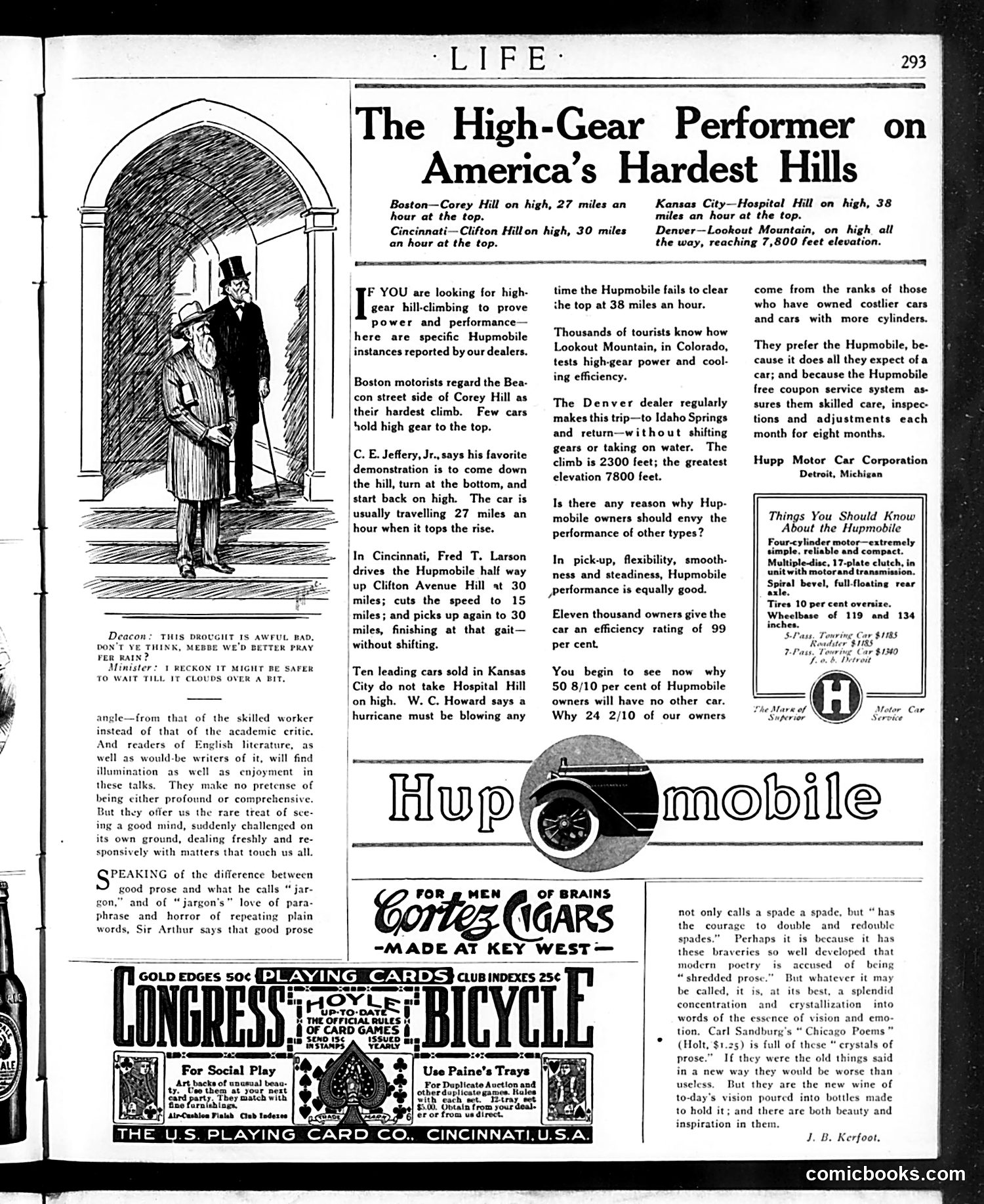 Life — August 17, 1916 — page 37 of 38