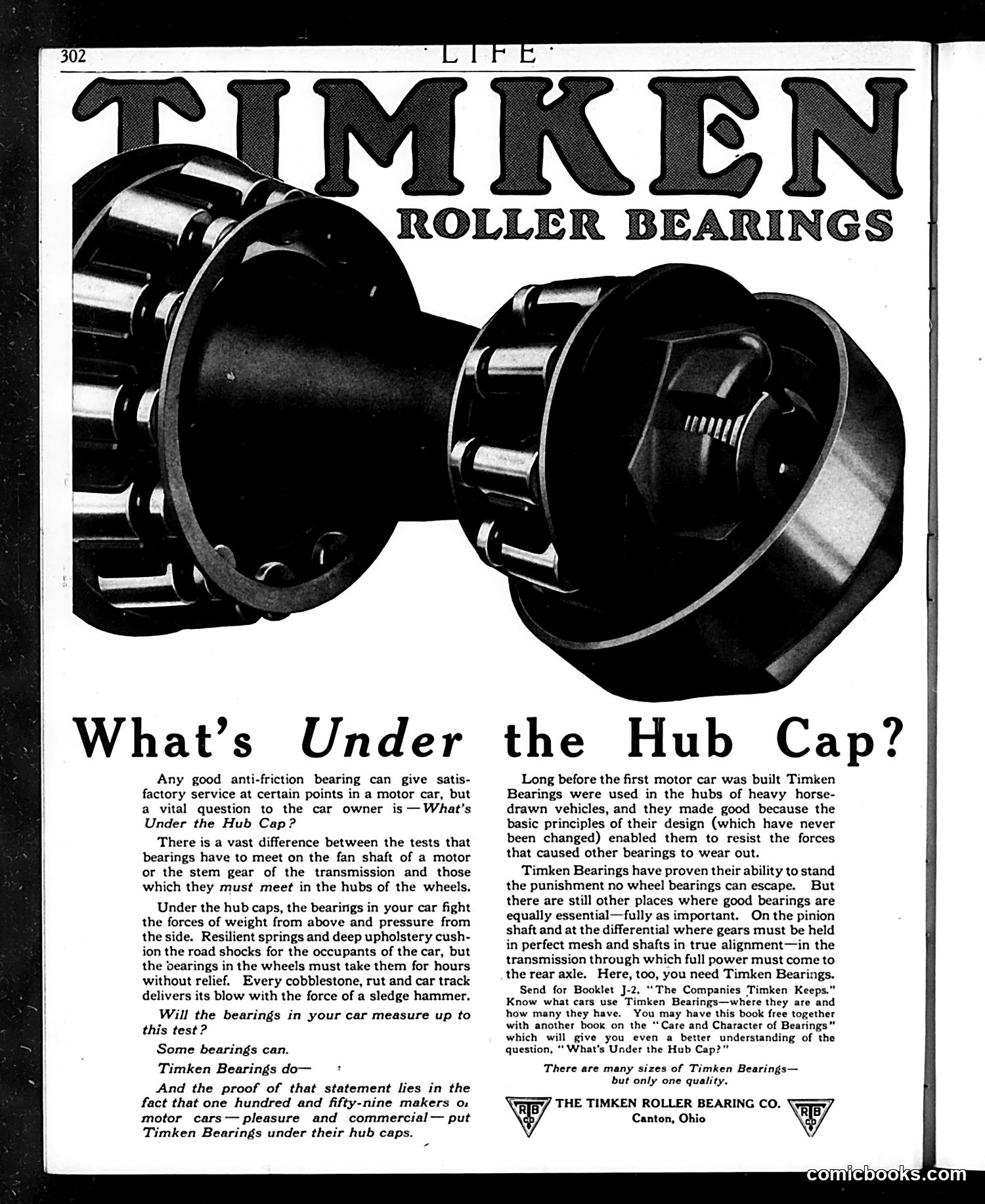 Life — August 24, 1916 — page 6 of 42