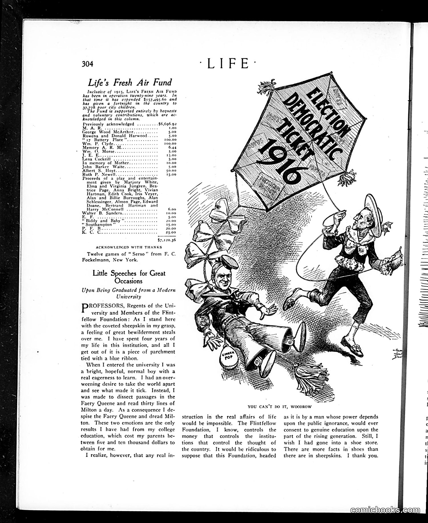 Life — August 24, 1916 — page 8 of 42
