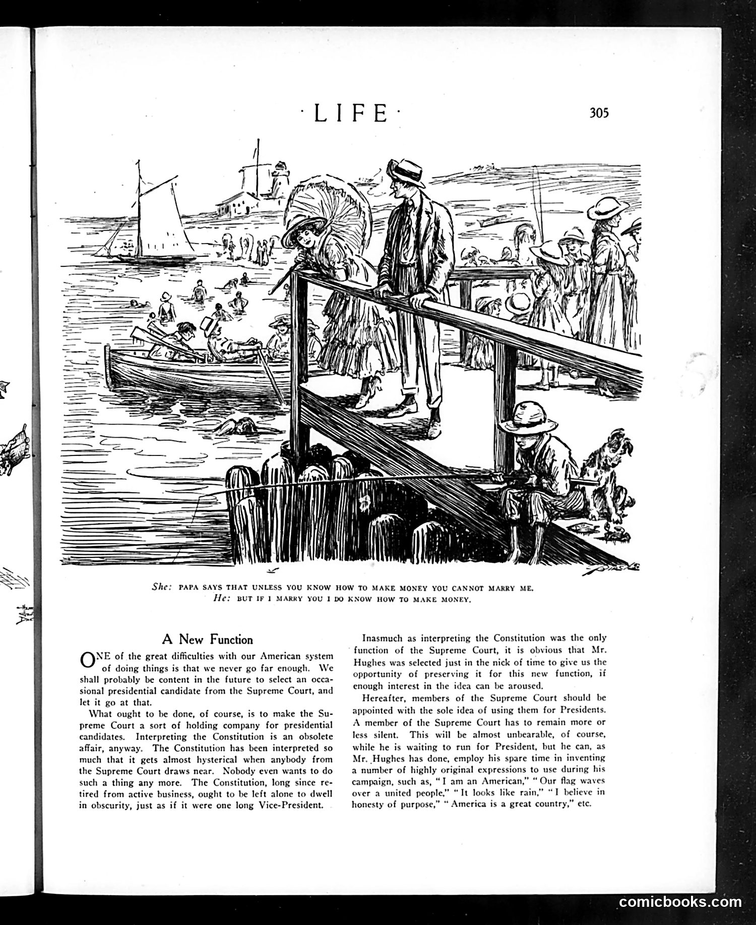 Life — August 24, 1916 — page 9 of 42