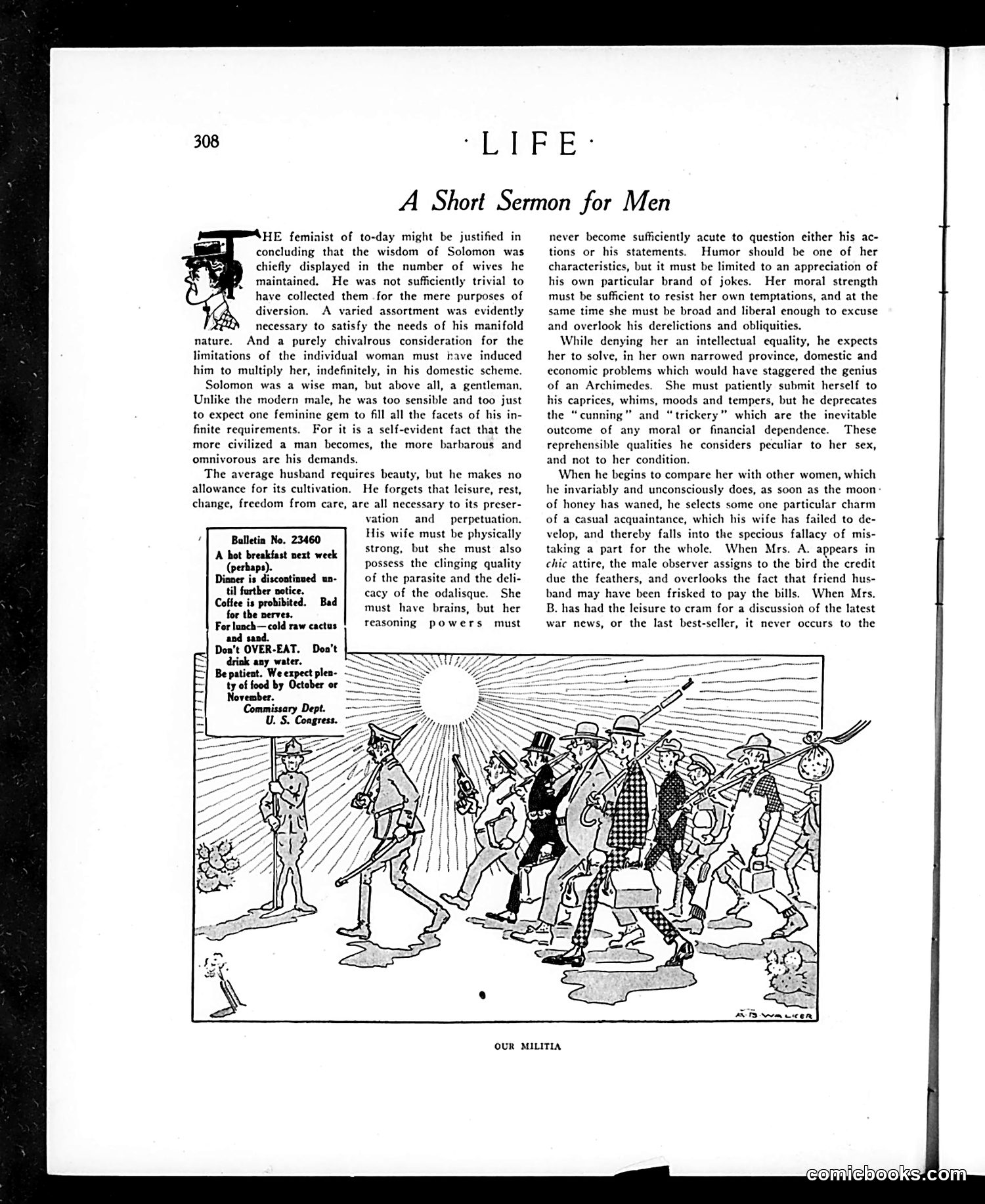 Life — August 24, 1916 — page 12 of 42