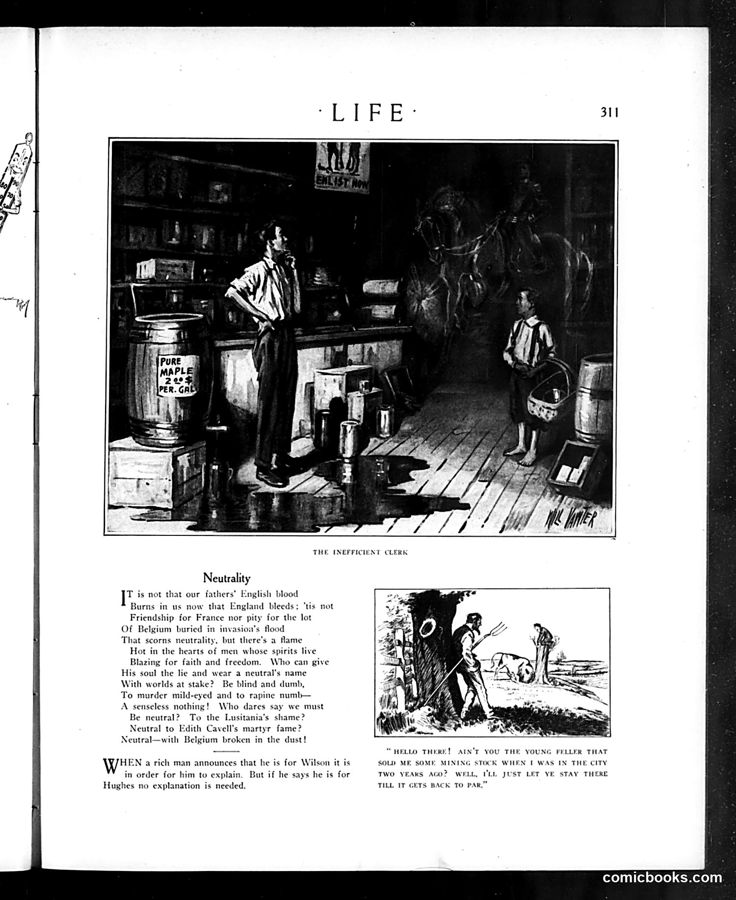 Life — August 24, 1916 — page 15 of 42