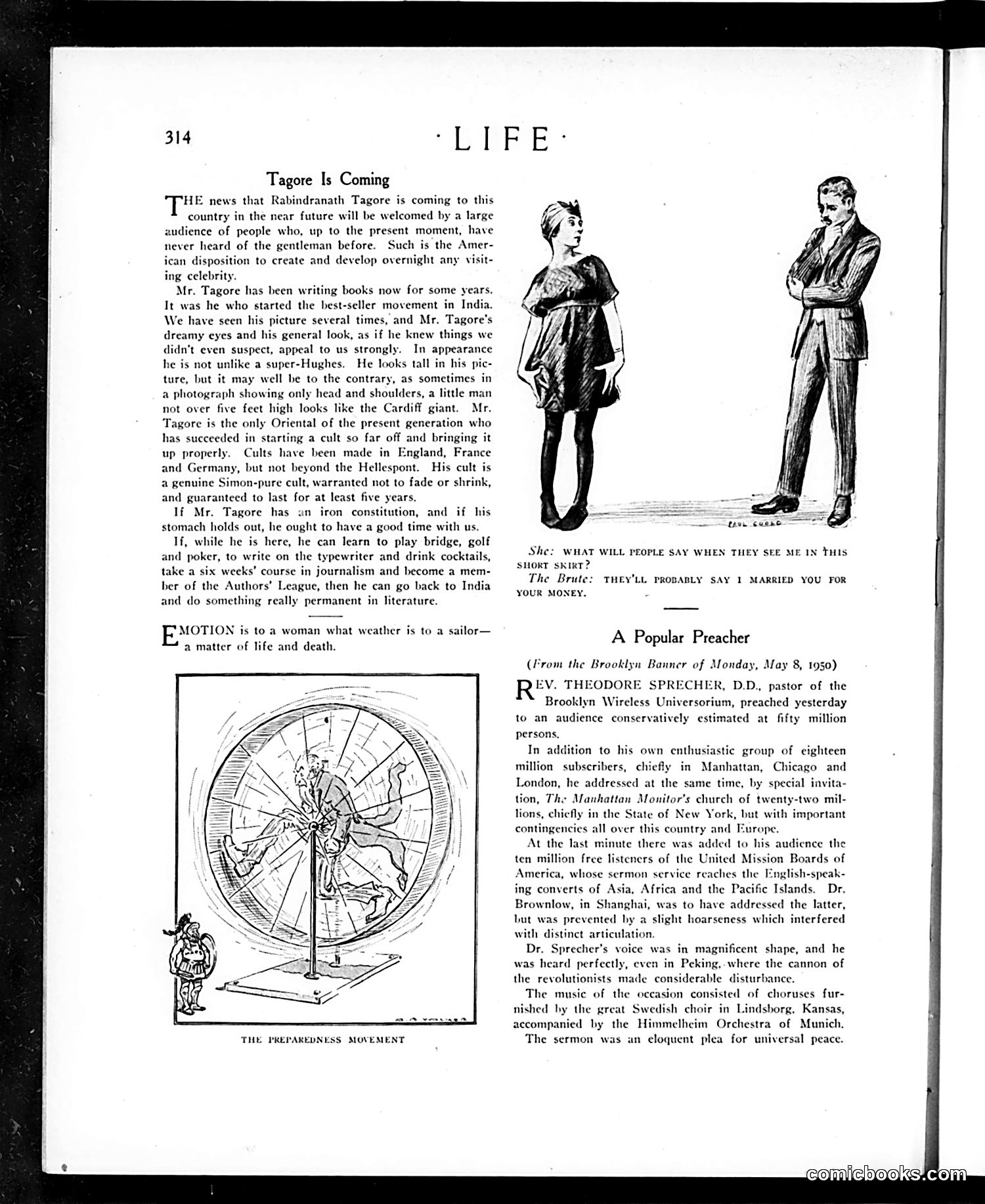 Life — August 24, 1916 — page 18 of 42