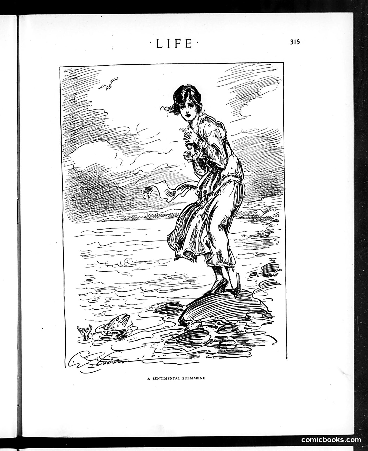 Life — August 24, 1916 — page 19 of 42