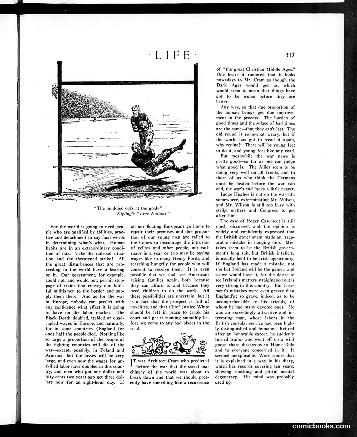 Life — August 24, 1916 — page 21 of 42