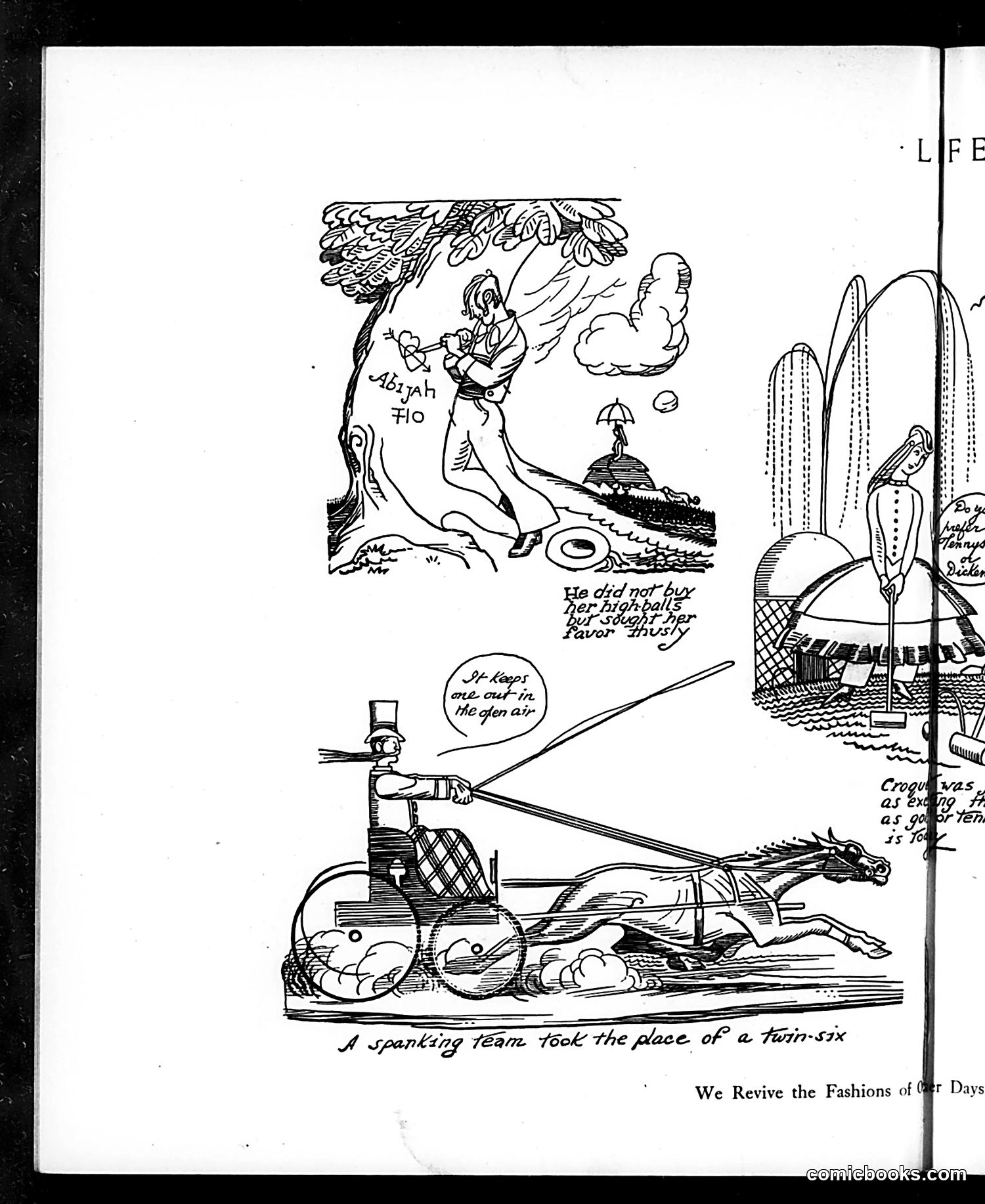 Life — August 24, 1916 — page 22 of 42