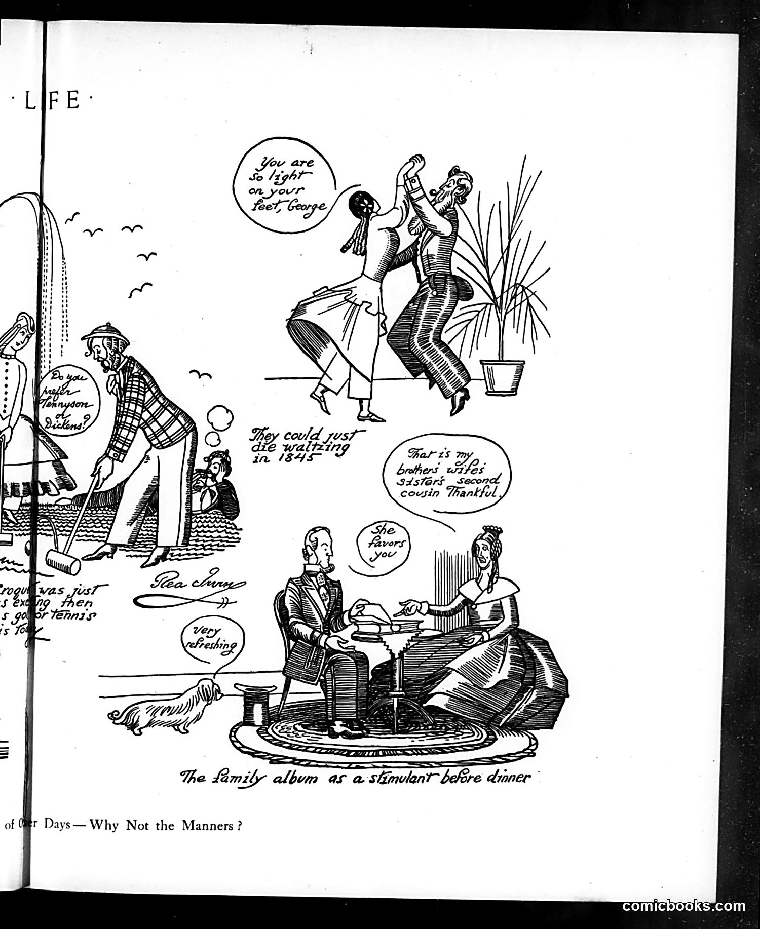 Life — August 24, 1916 — page 23 of 42