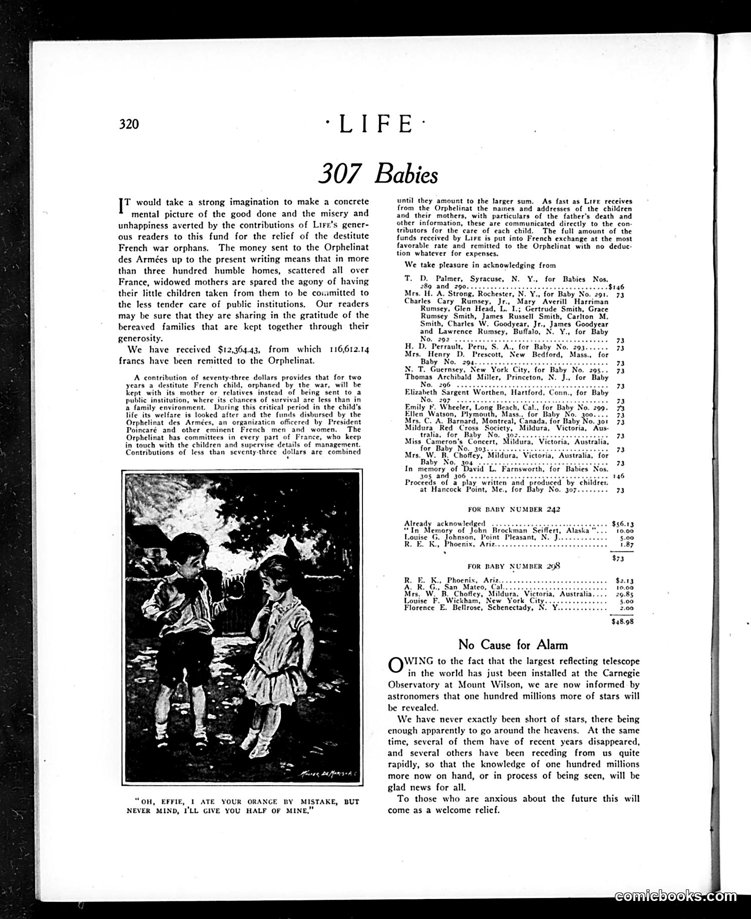 Life — August 24, 1916 — page 24 of 42