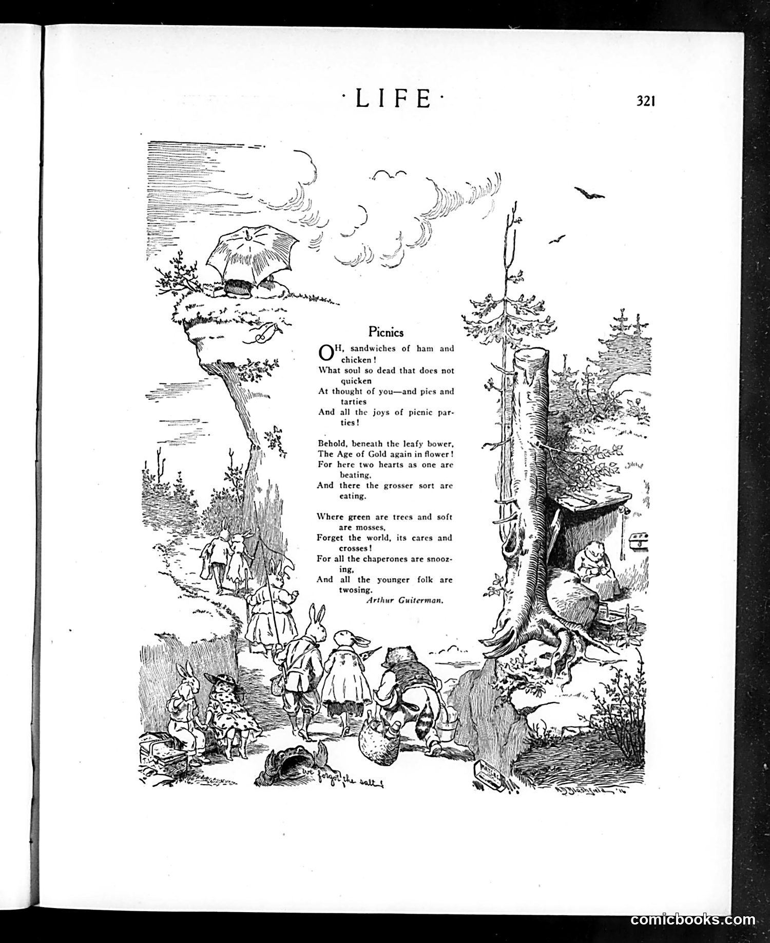 Life — August 24, 1916 — page 25 of 42