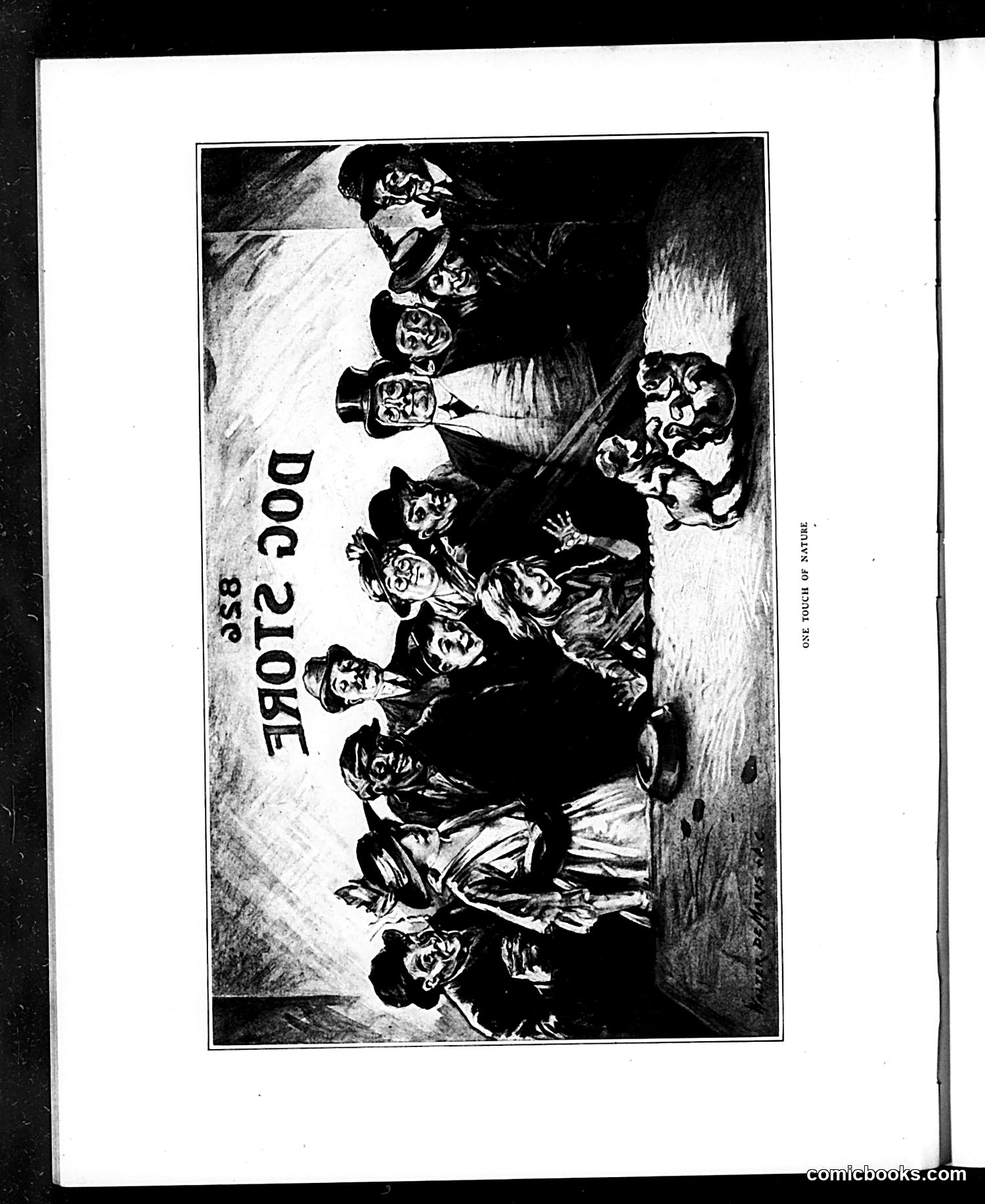 Life — August 24, 1916 — page 26 of 42