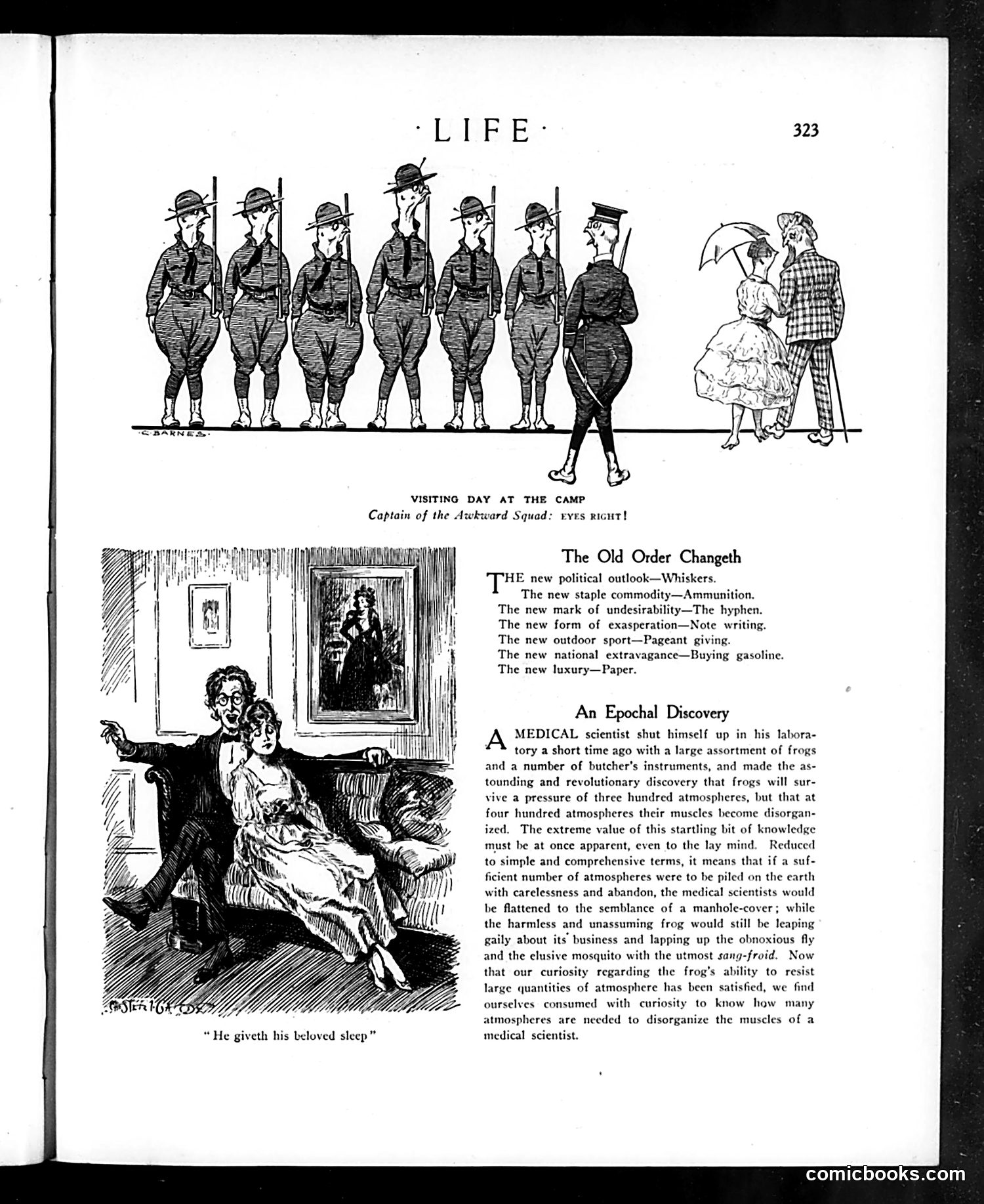 Life — August 24, 1916 — page 27 of 42