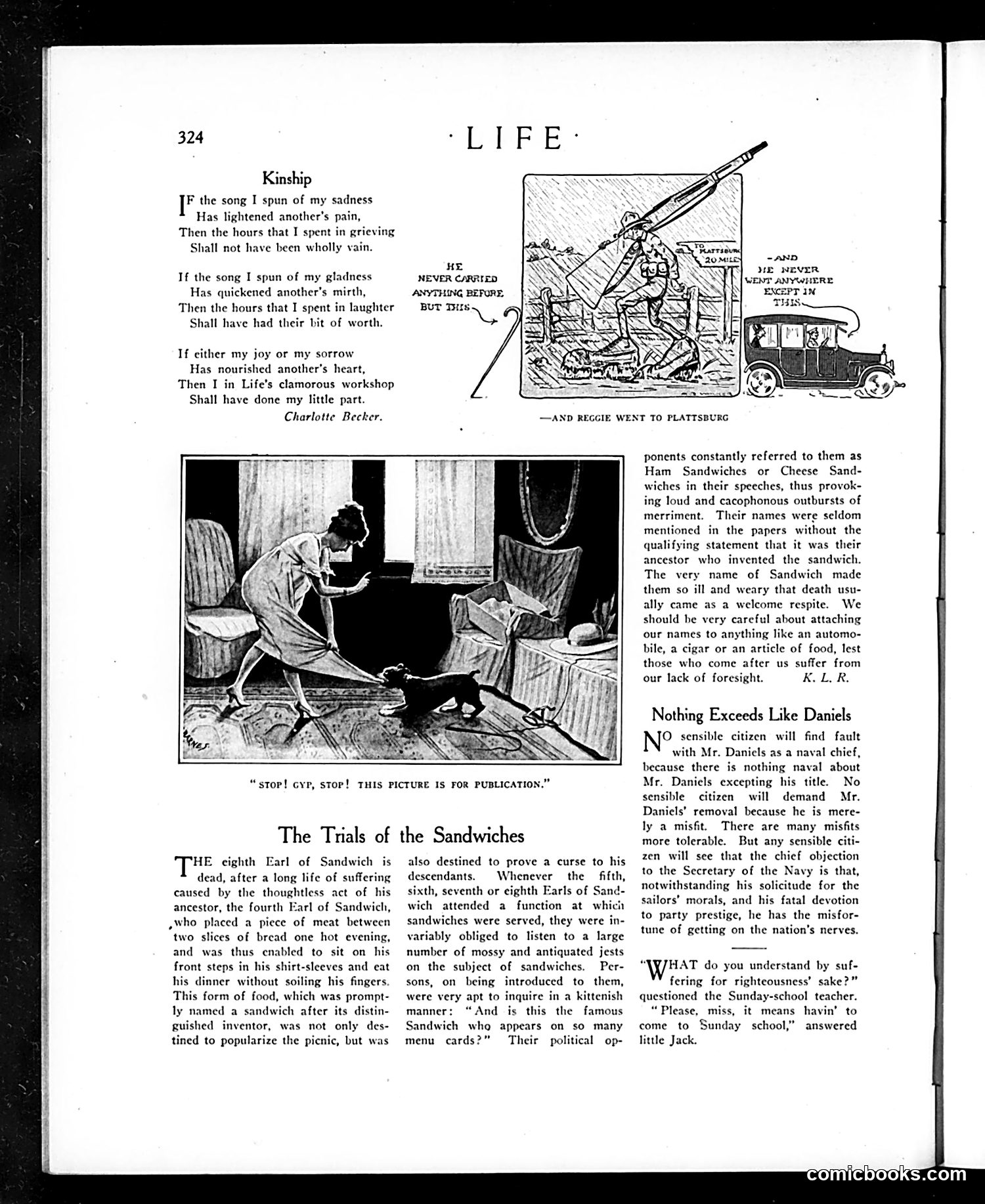 Life — August 24, 1916 — page 28 of 42