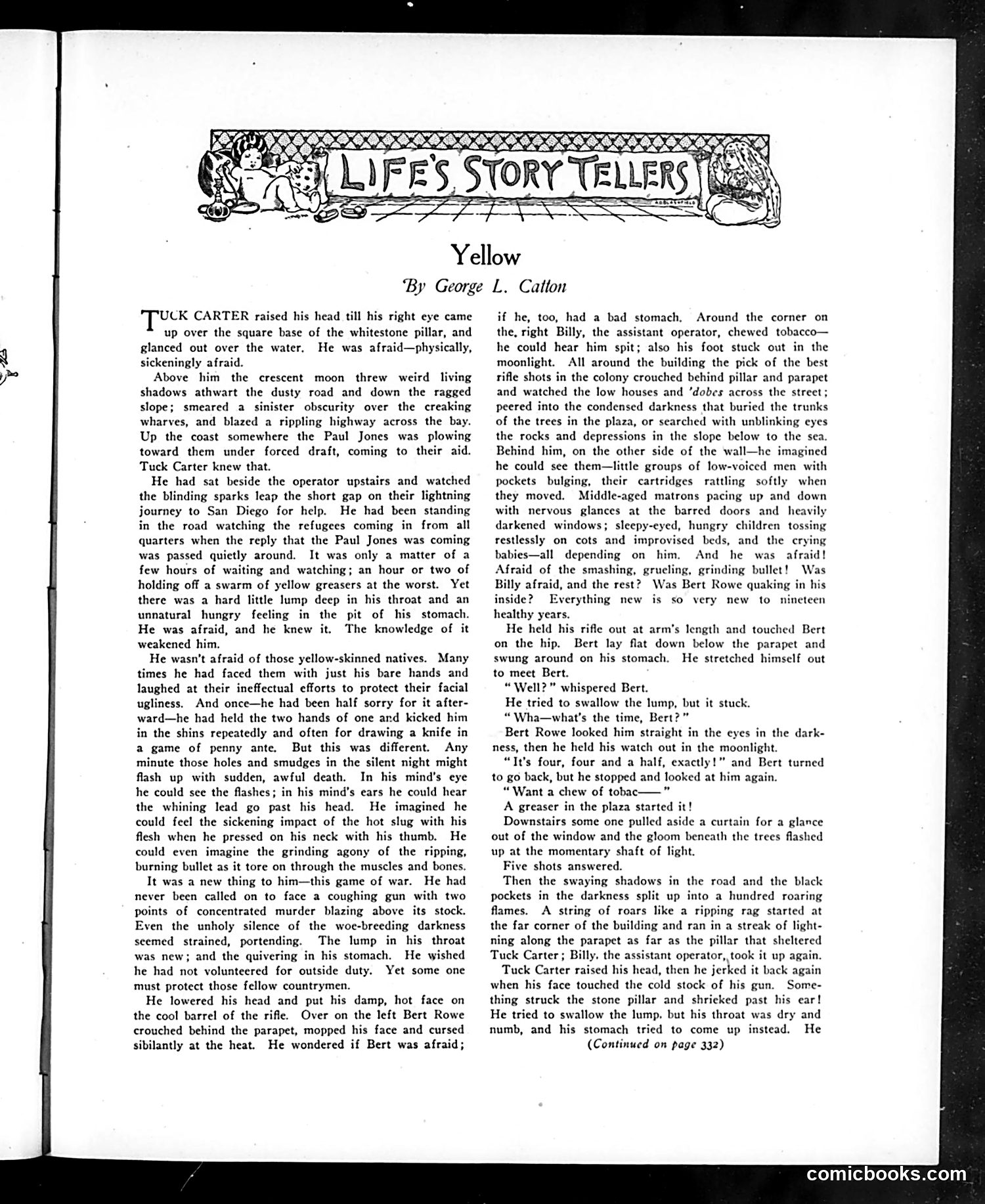 Life — August 24, 1916 — page 29 of 42