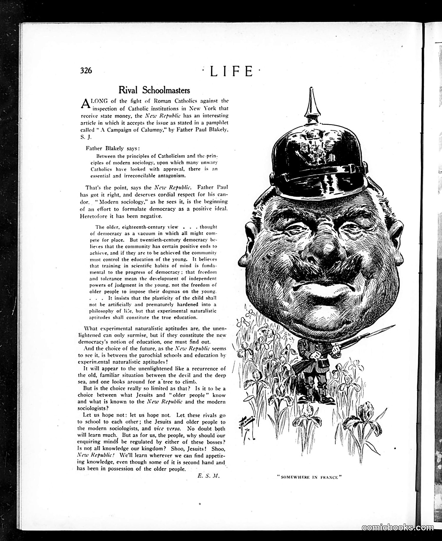 Life — August 24, 1916 — page 30 of 42