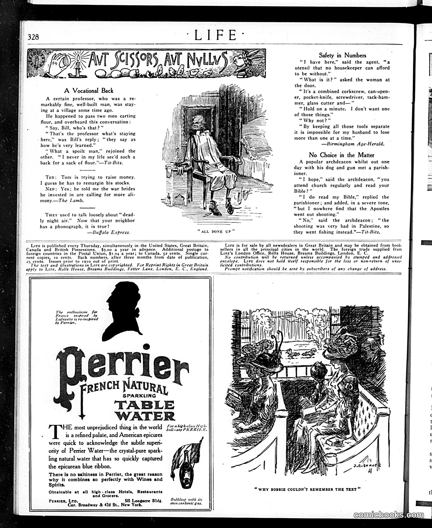 Life — August 24, 1916 — page 32 of 42