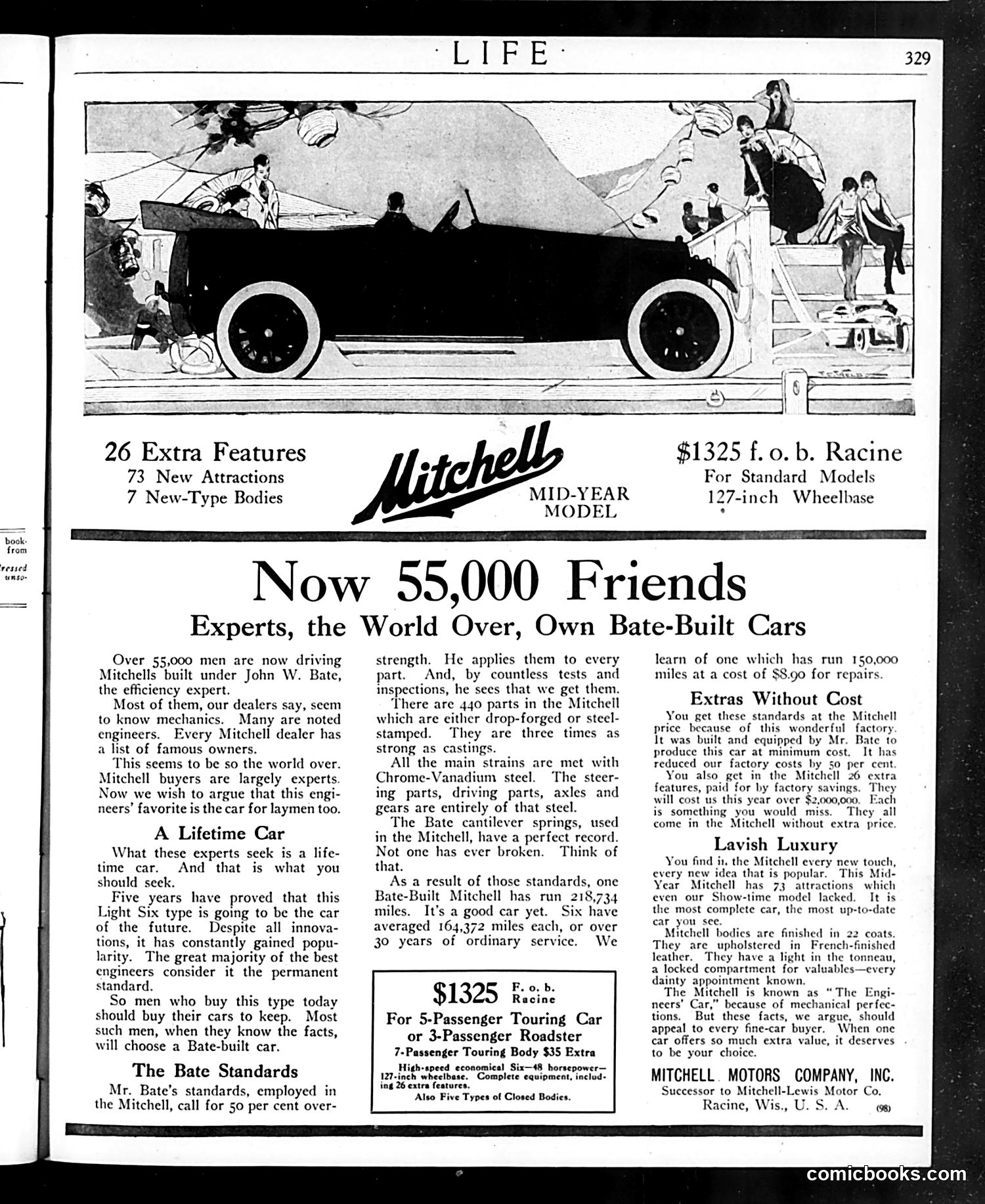 Life — August 24, 1916 — page 33 of 42