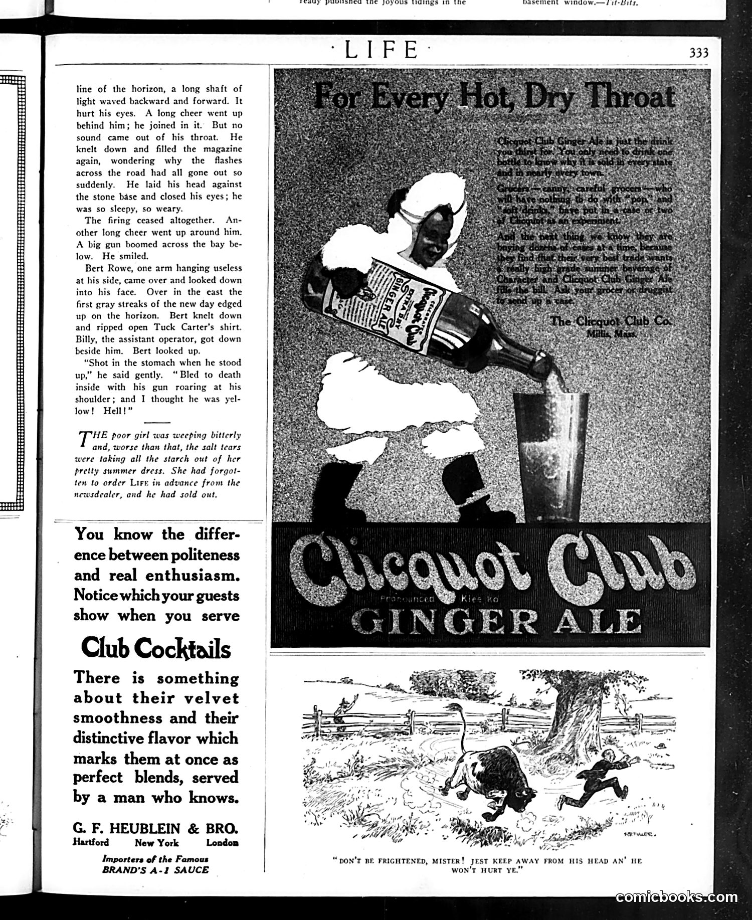 Life — August 24, 1916 — page 37 of 42